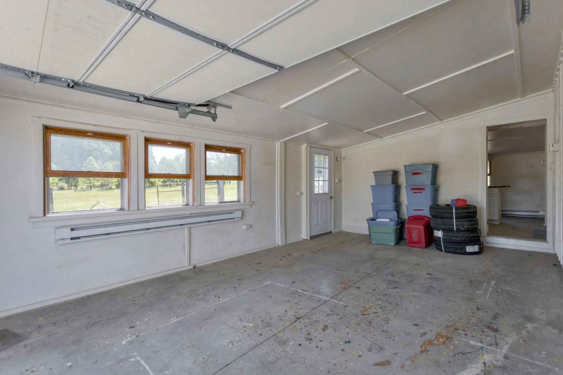 181 Windy Mile Ln - Photo 43