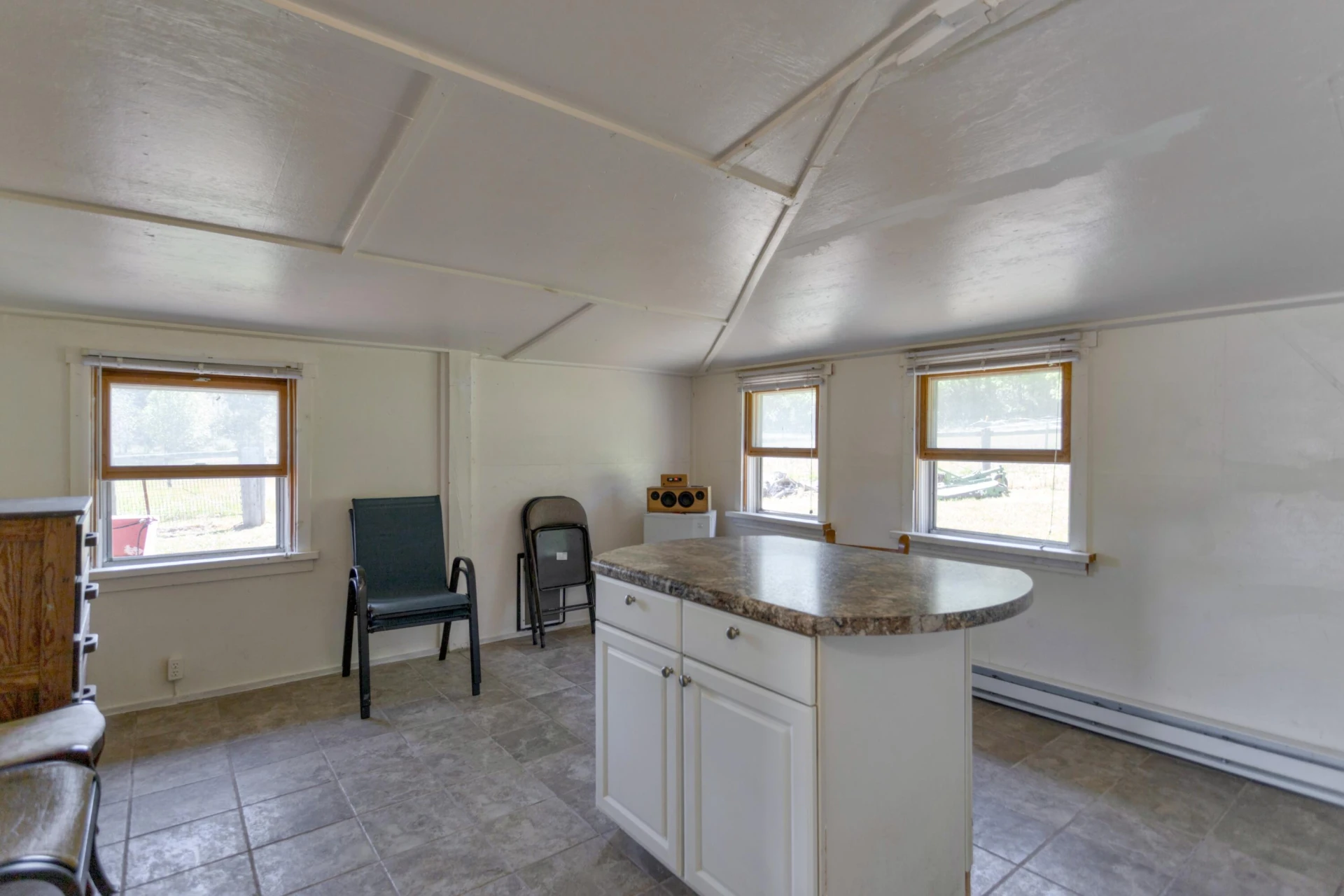 181 Windy Mile Ln - Photo 45