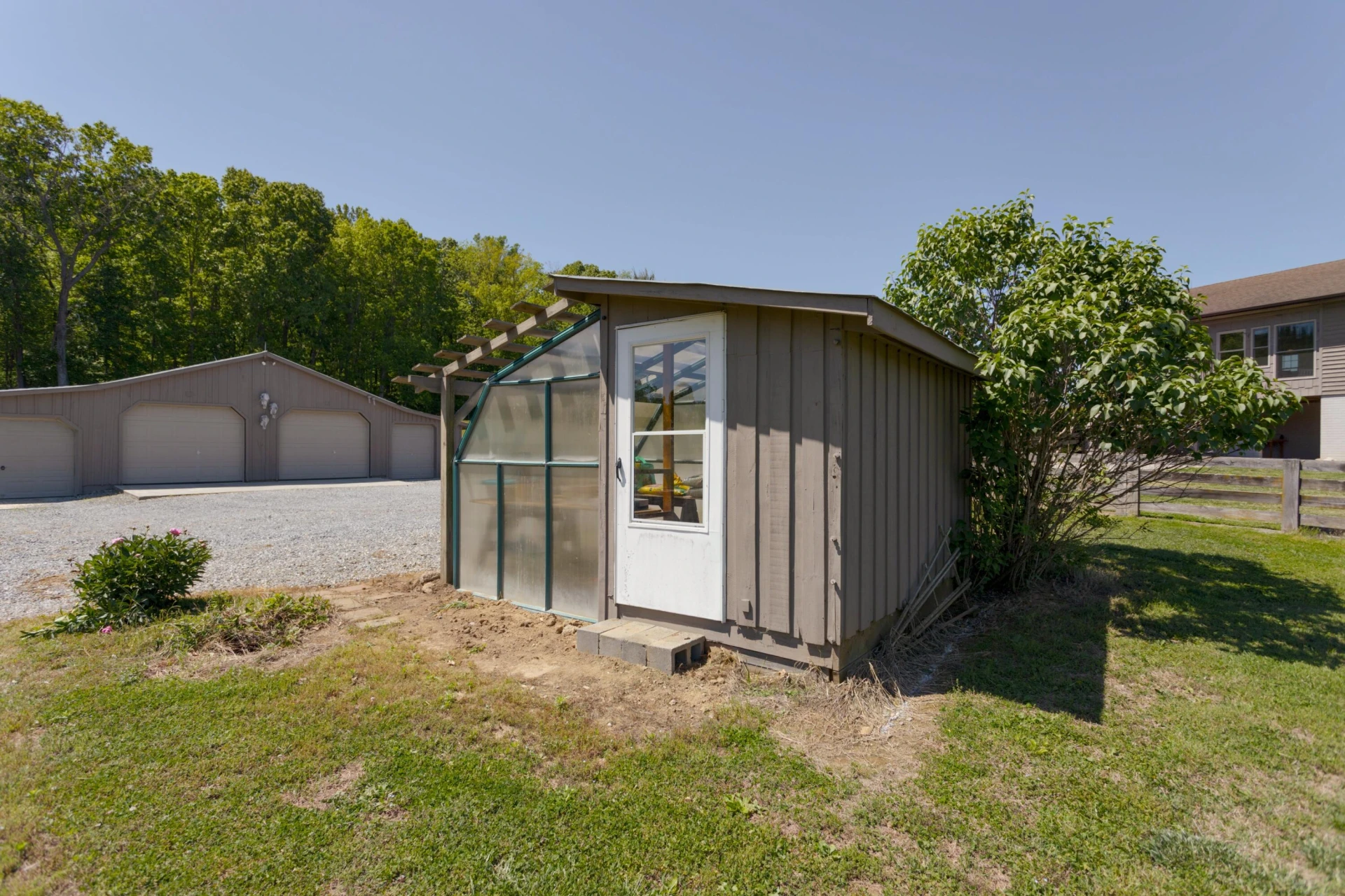 181 Windy Mile Ln - Photo 55