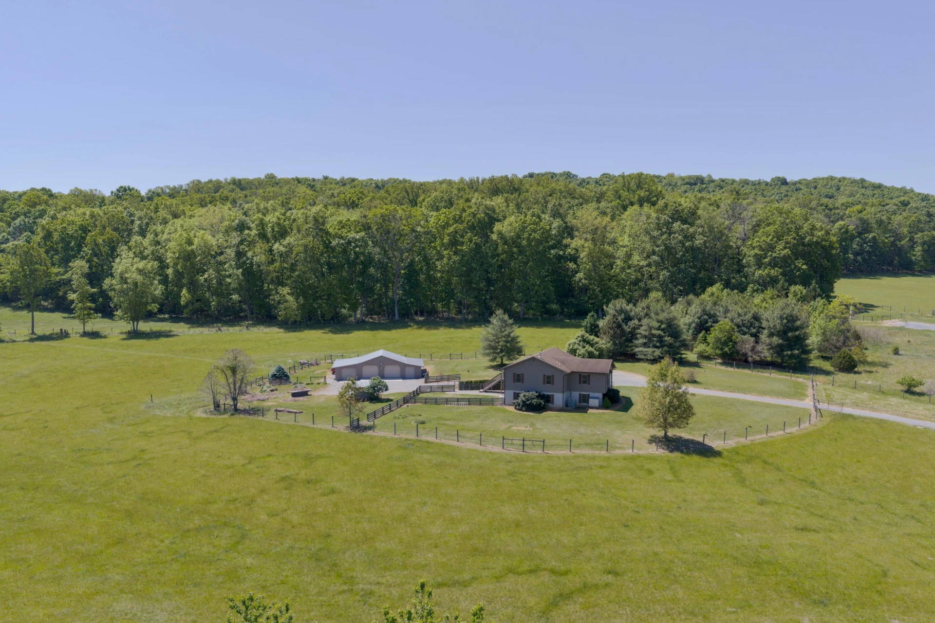 181 Windy Mile Ln - Photo 6