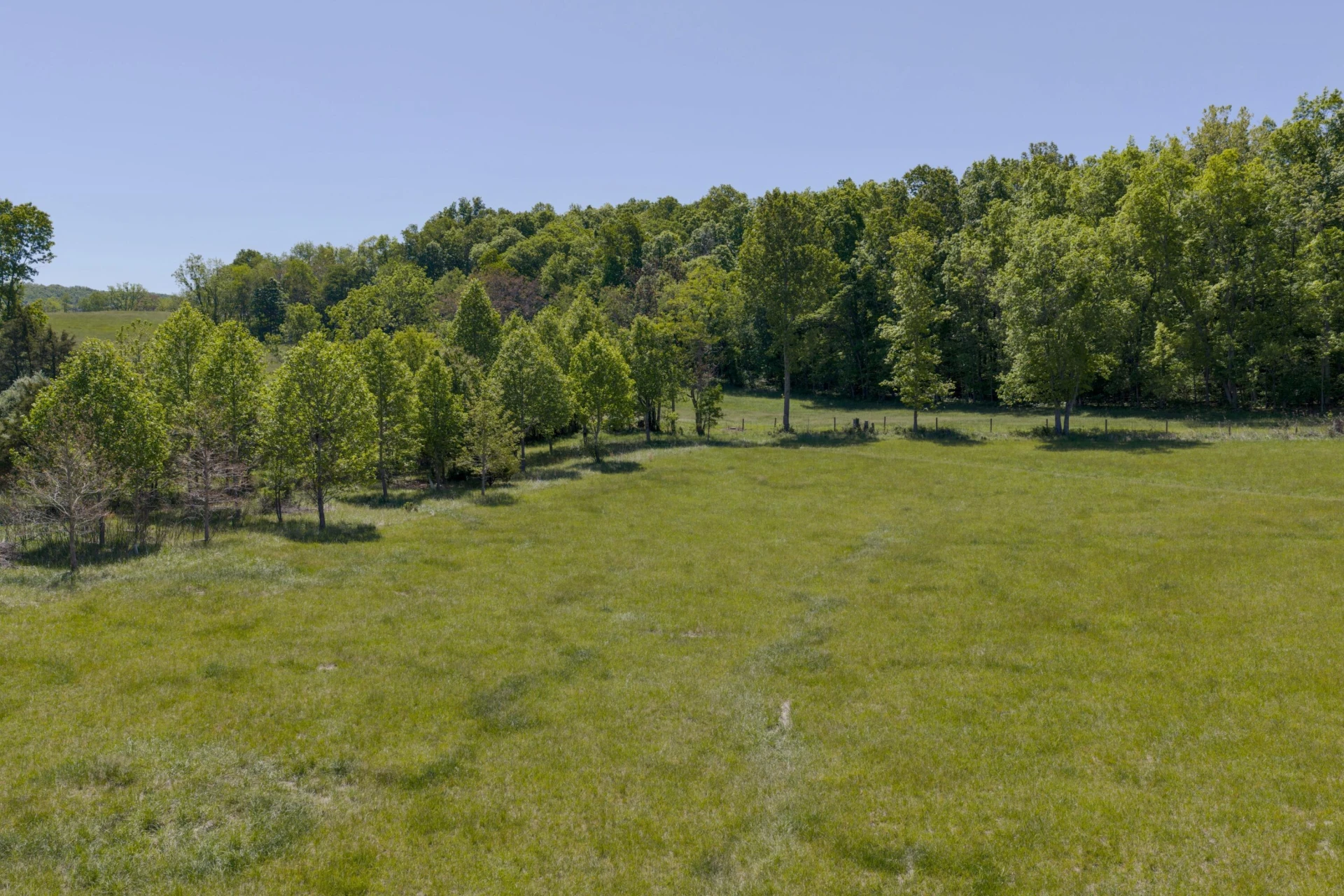181 Windy Mile Ln - Photo 66