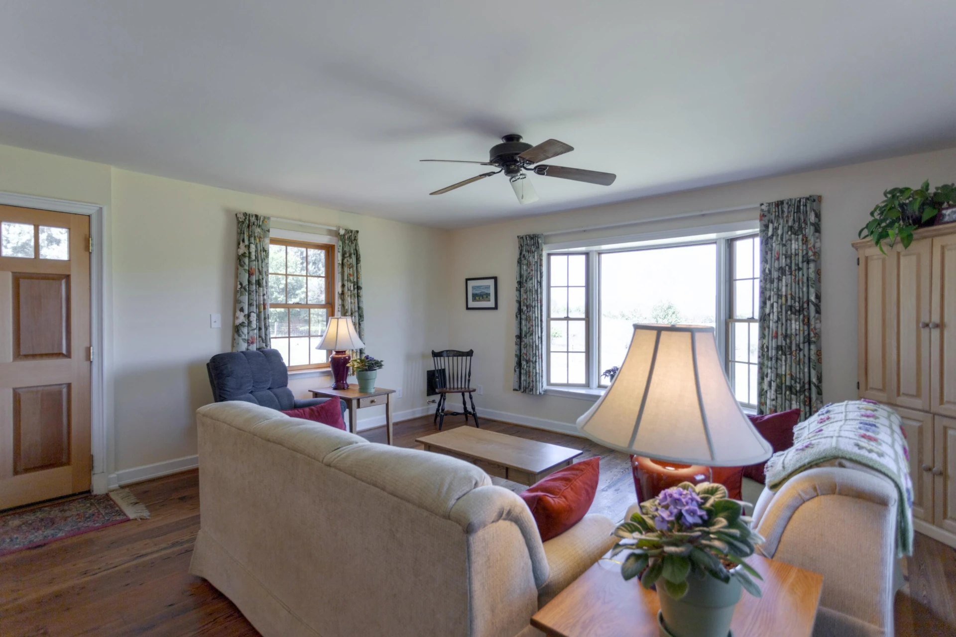 181 Windy Mile Ln - Photo 8
