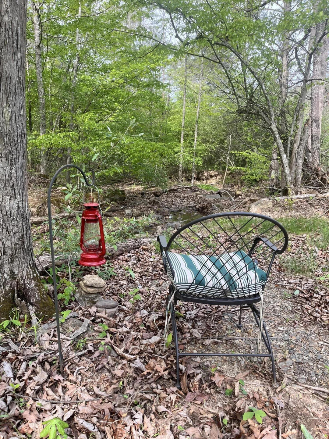 383 Creekside Dr - Photo 31