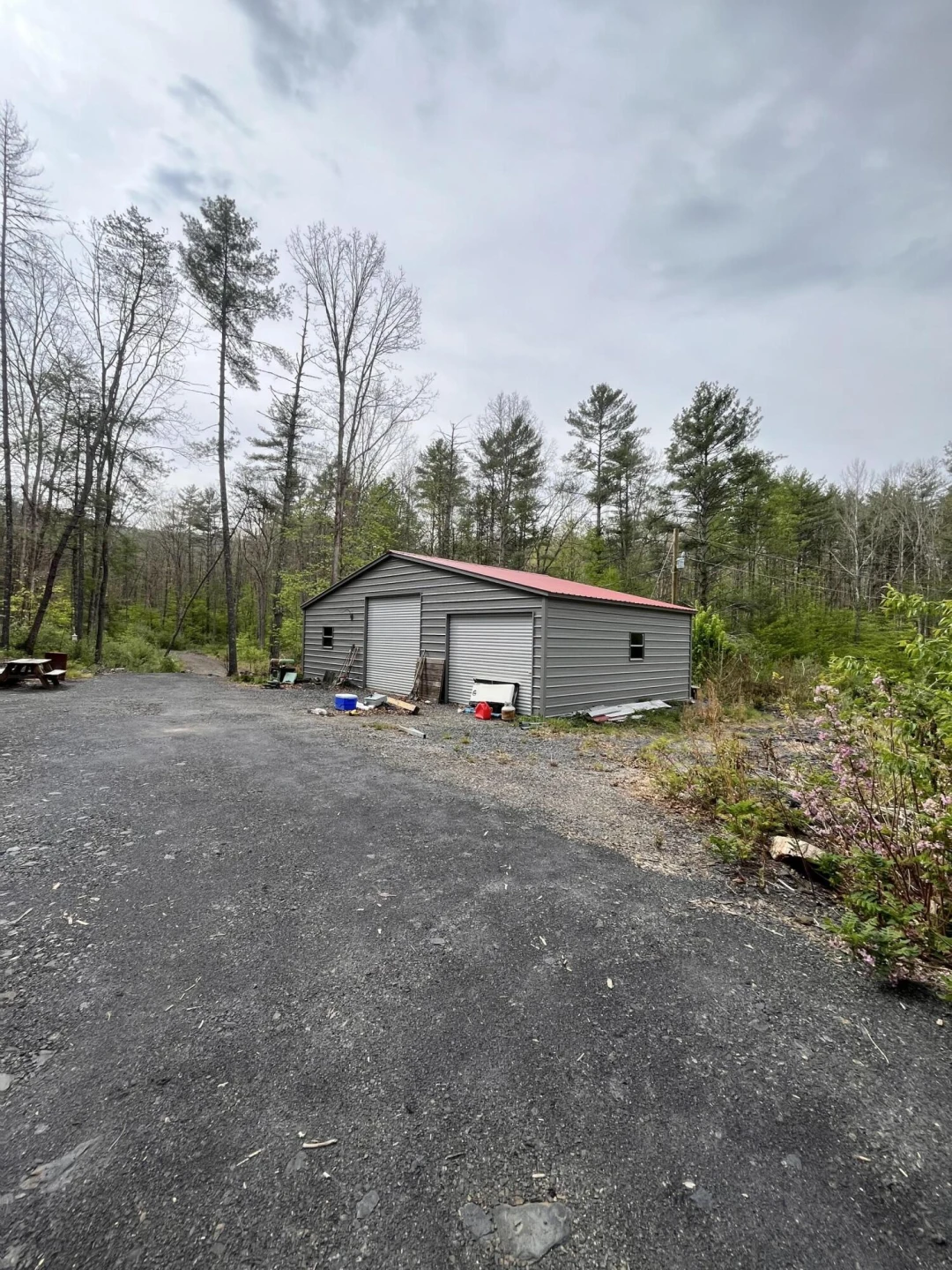 383 Creekside Dr - Photo 6
