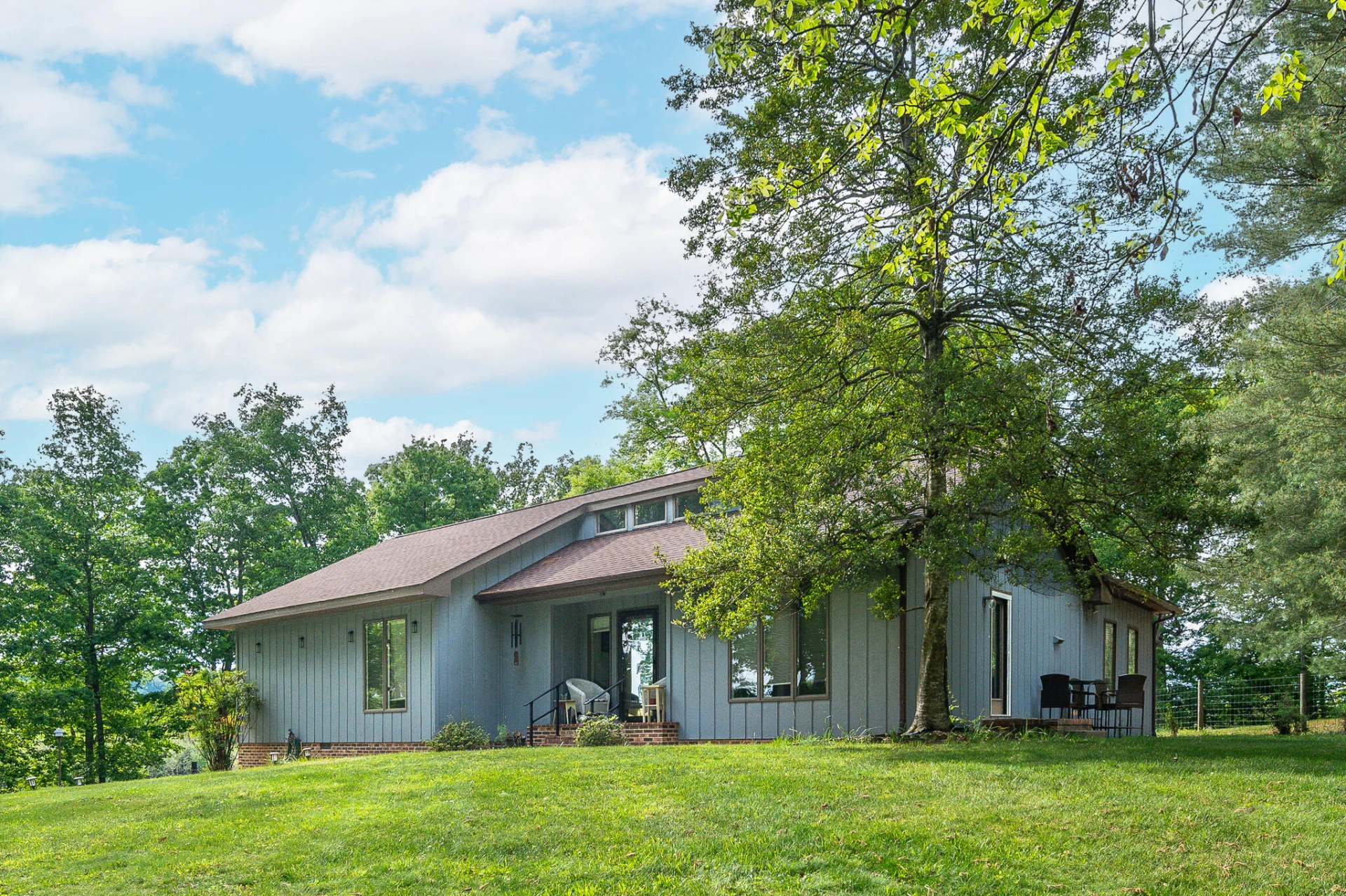 29 Deer Haven Dr