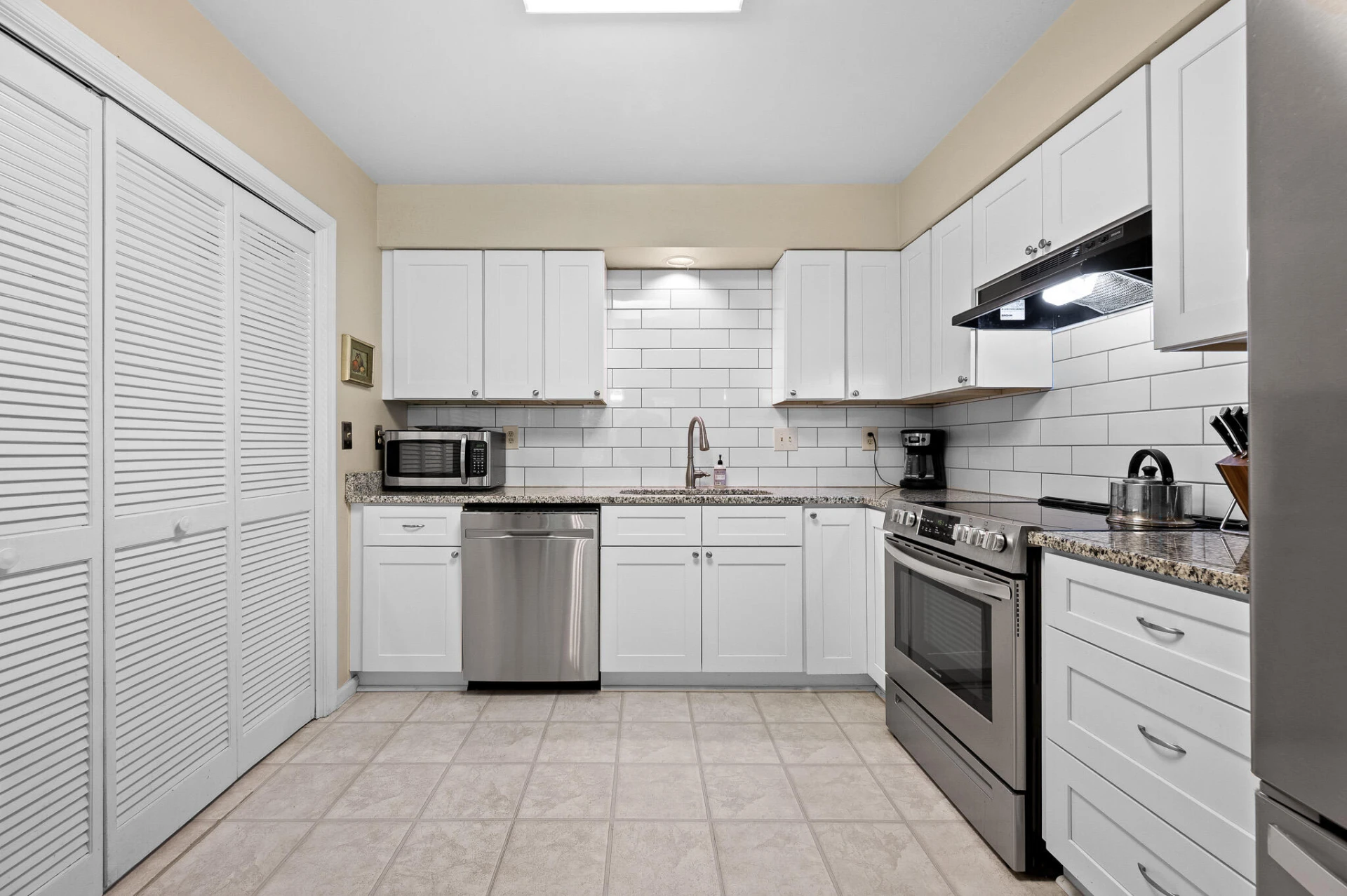 29 Deer Haven Dr - Photo 10
