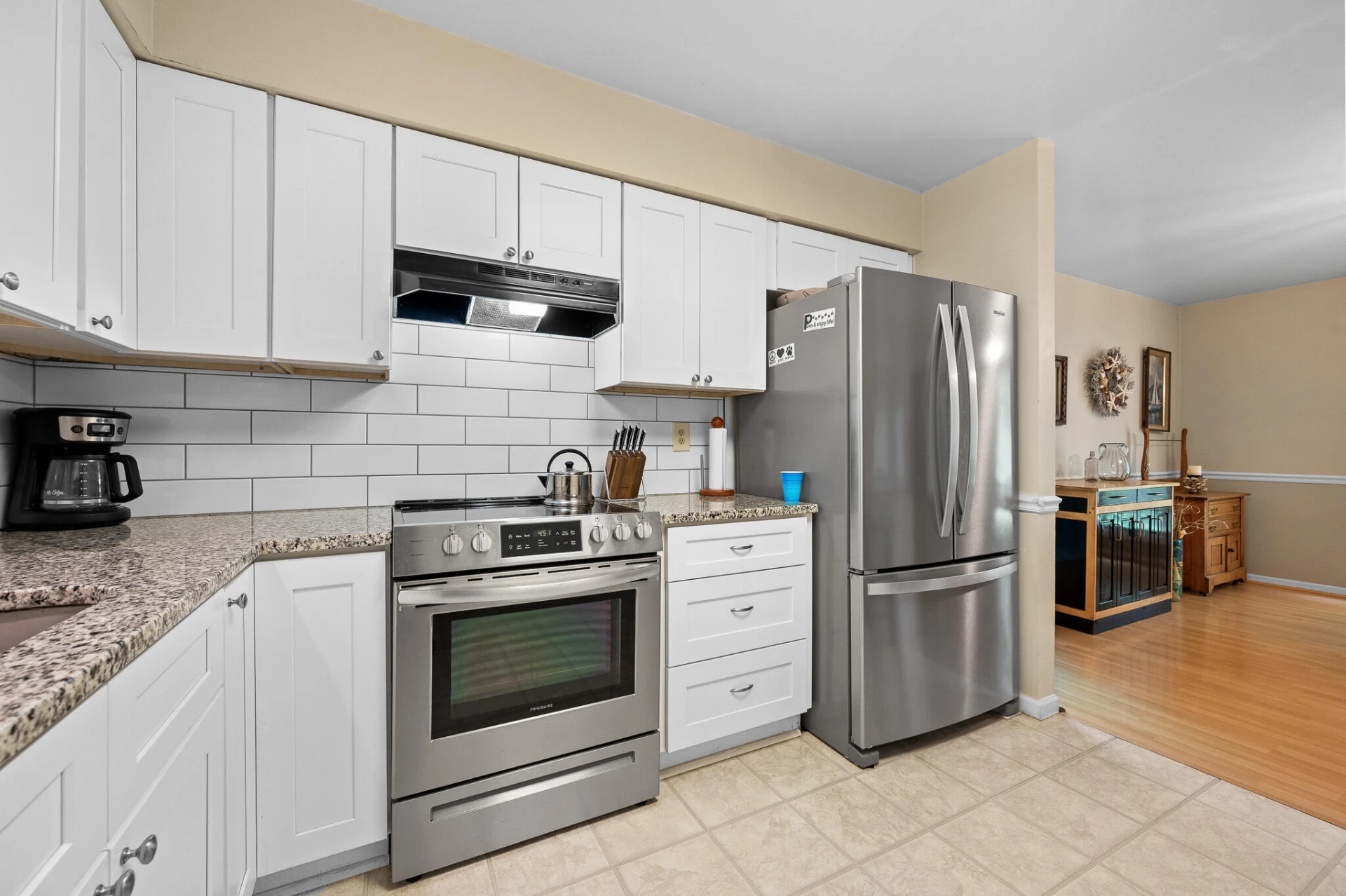29 Deer Haven Dr - Photo 11
