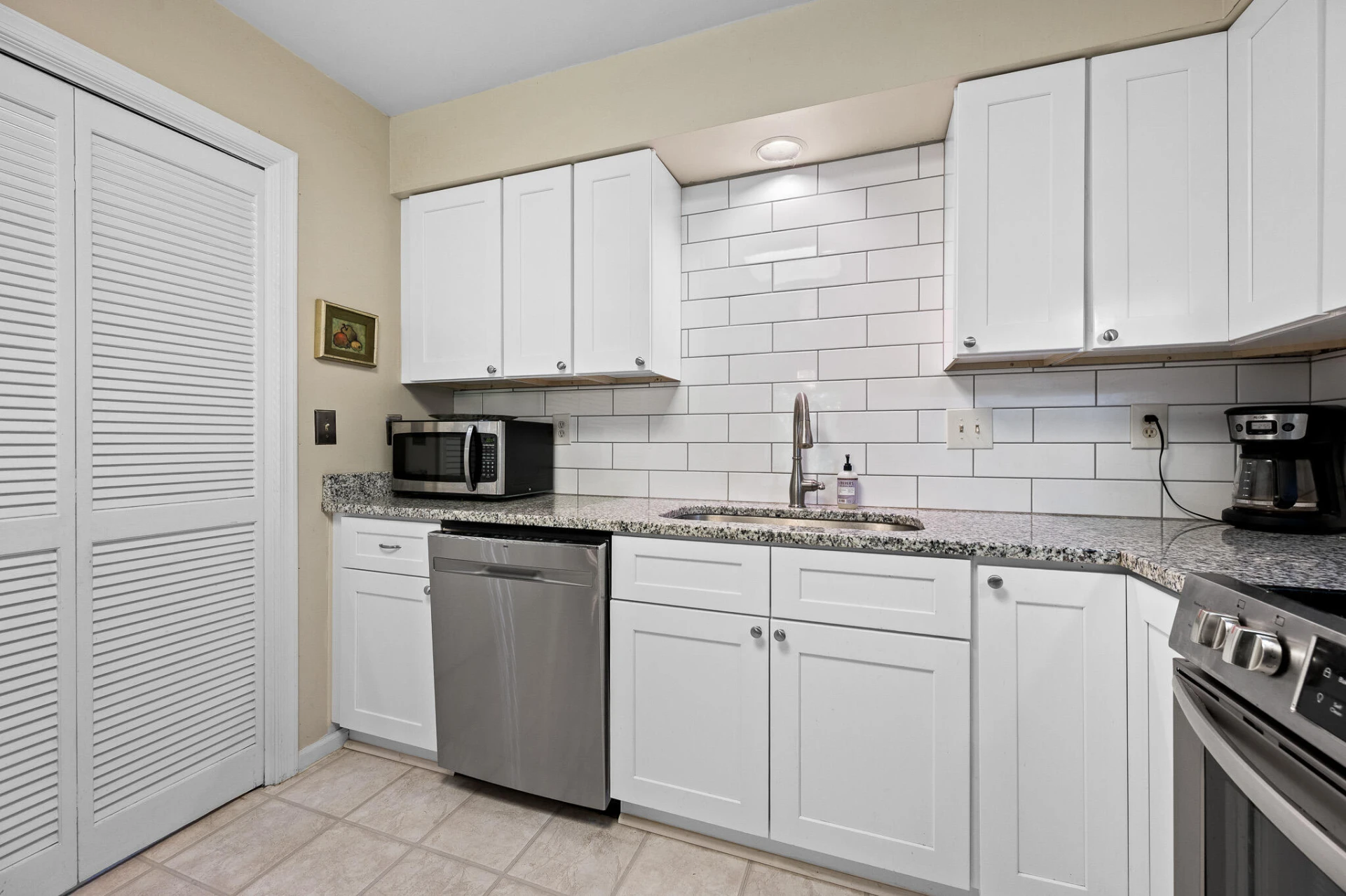 29 Deer Haven Dr - Photo 12