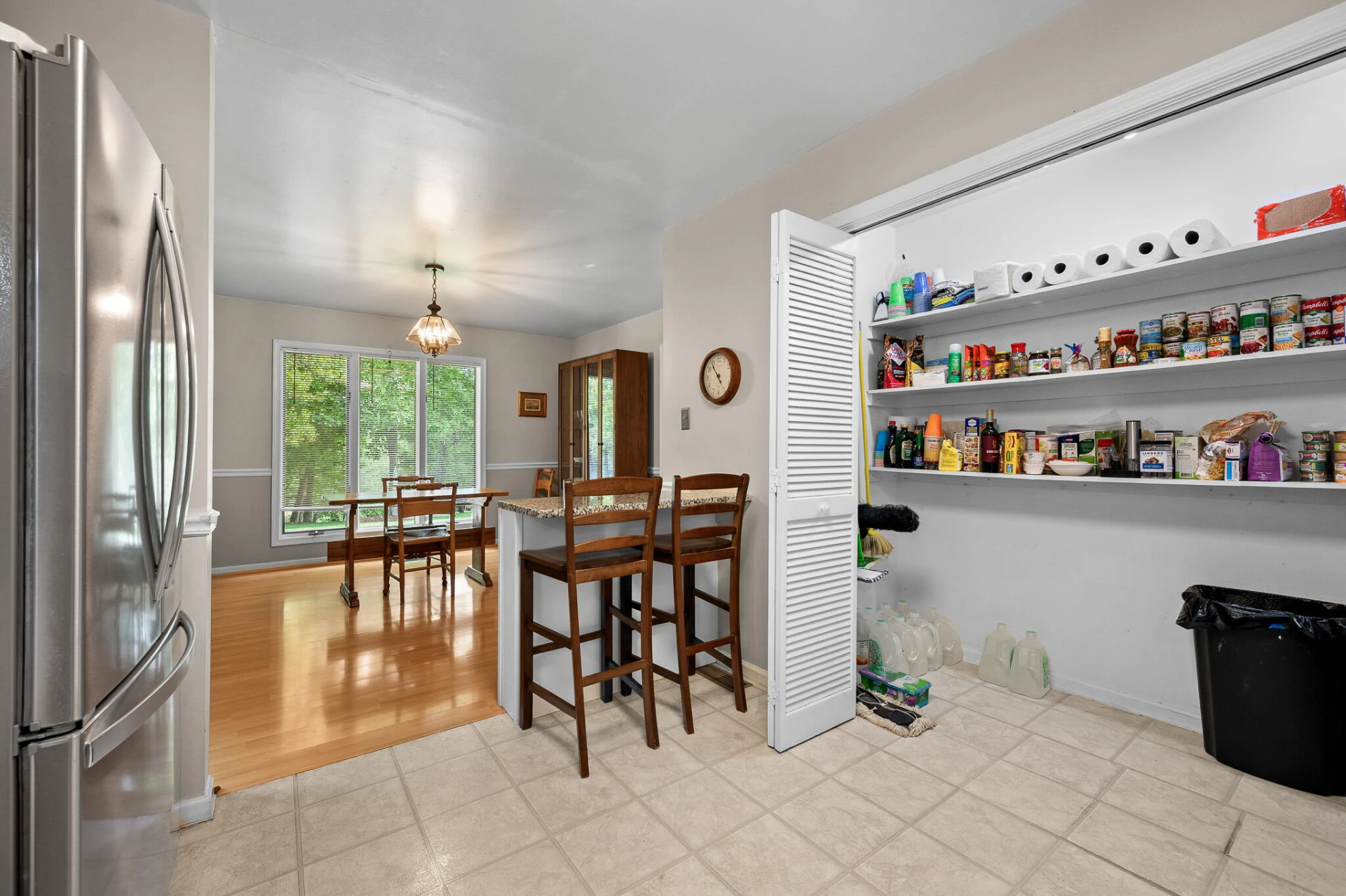 29 Deer Haven Dr - Photo 13