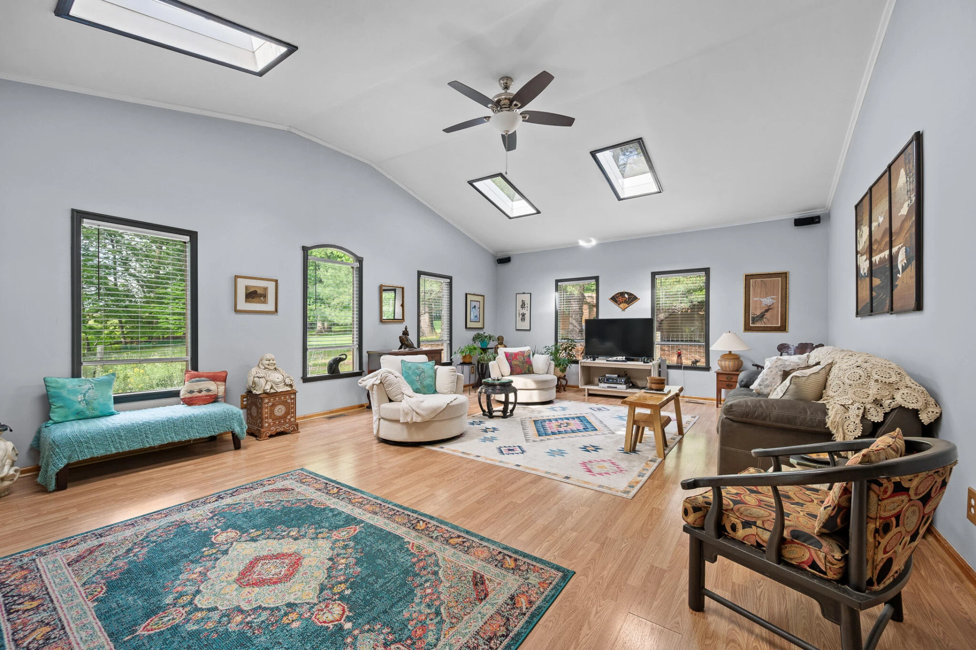 29 Deer Haven Dr - Photo 14