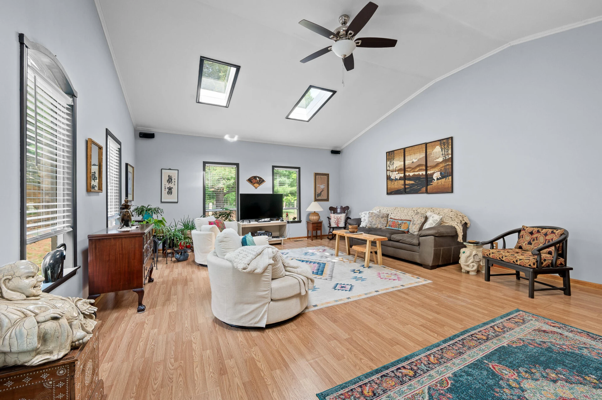 29 Deer Haven Dr - Photo 15