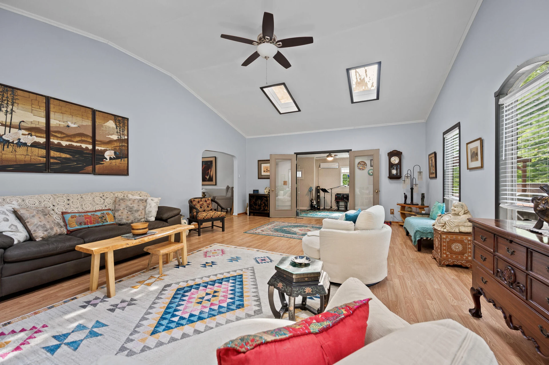 29 Deer Haven Dr - Photo 17