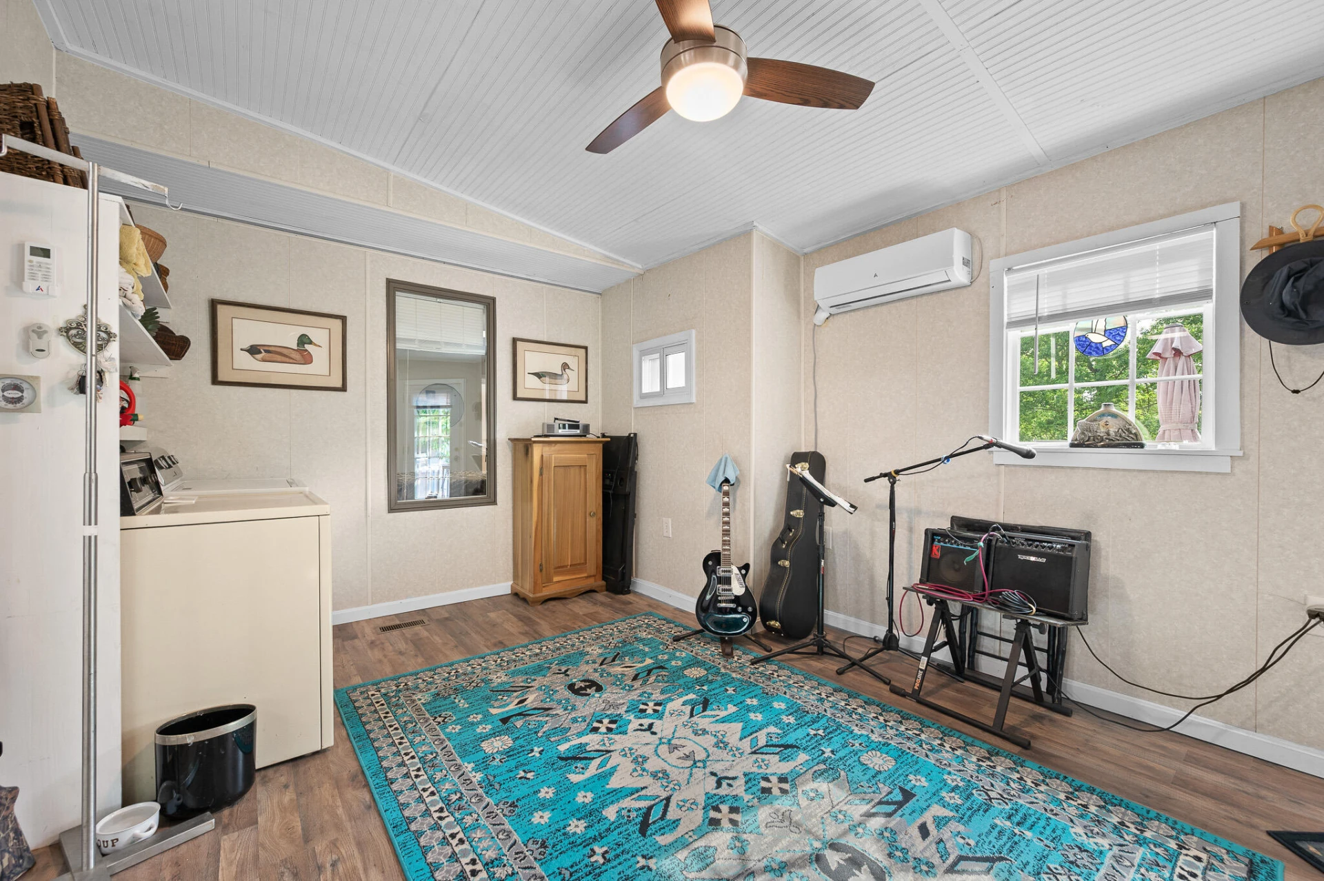 29 Deer Haven Dr - Photo 18