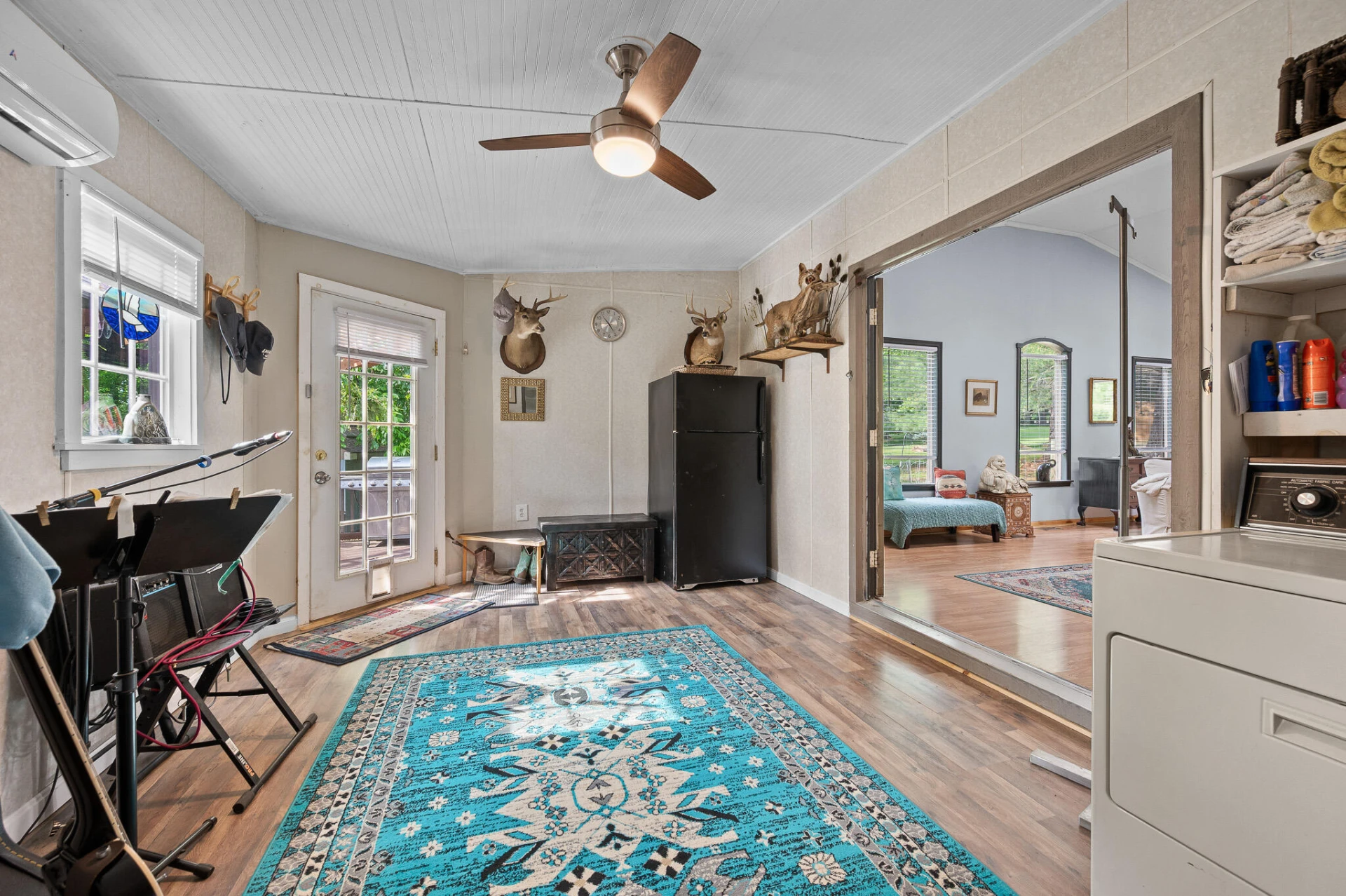 29 Deer Haven Dr - Photo 19