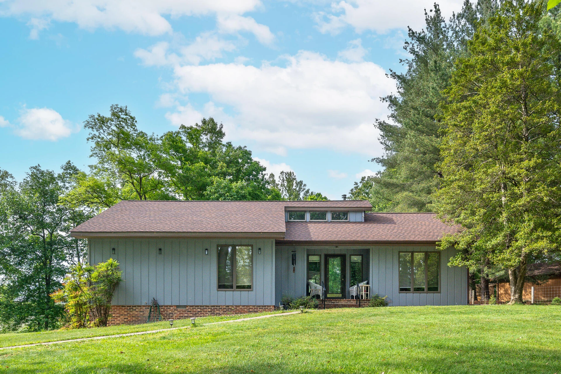 29 Deer Haven Dr - Photo 2