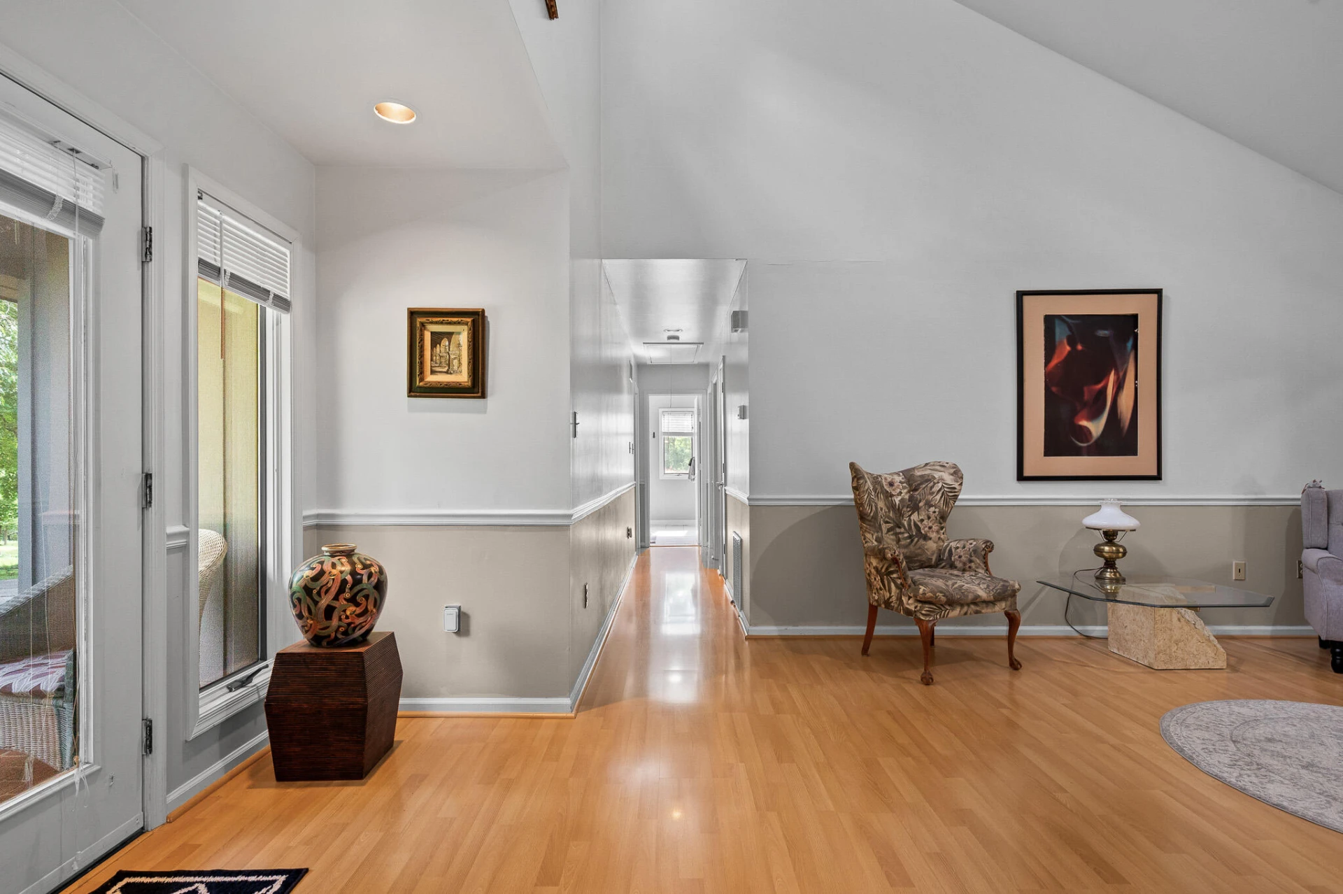 29 Deer Haven Dr - Photo 21