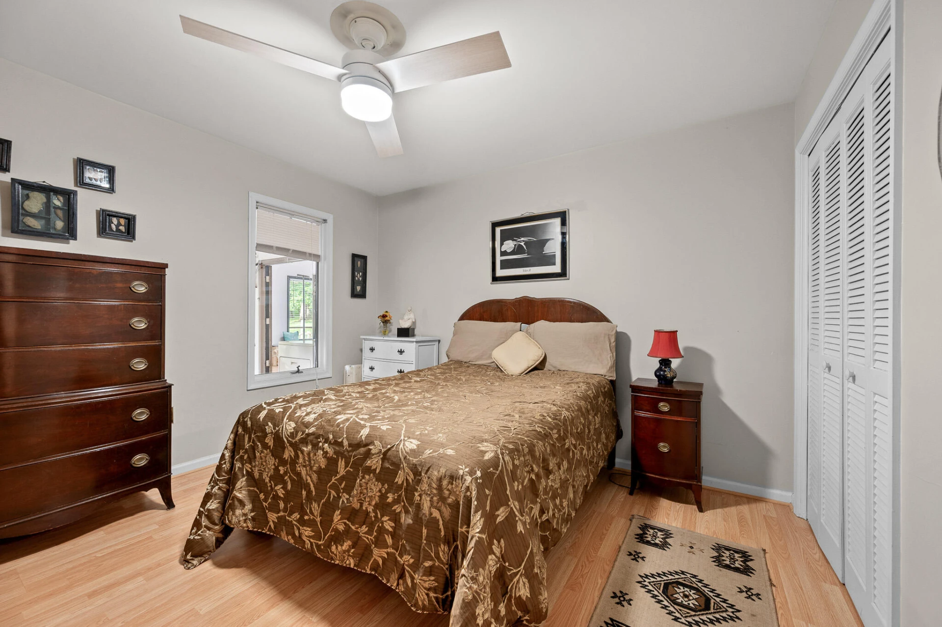 29 Deer Haven Dr - Photo 22