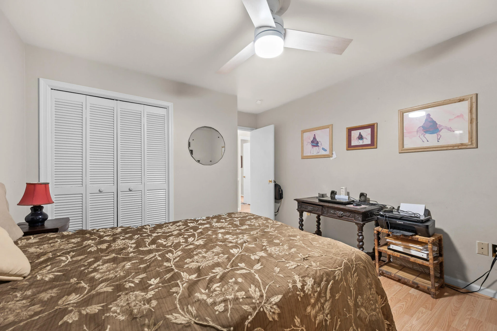 29 Deer Haven Dr - Photo 23