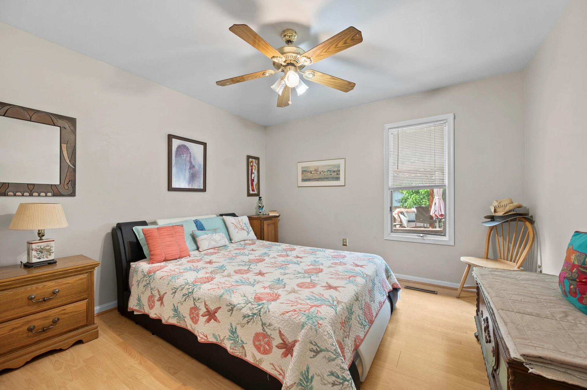 29 Deer Haven Dr - Photo 24