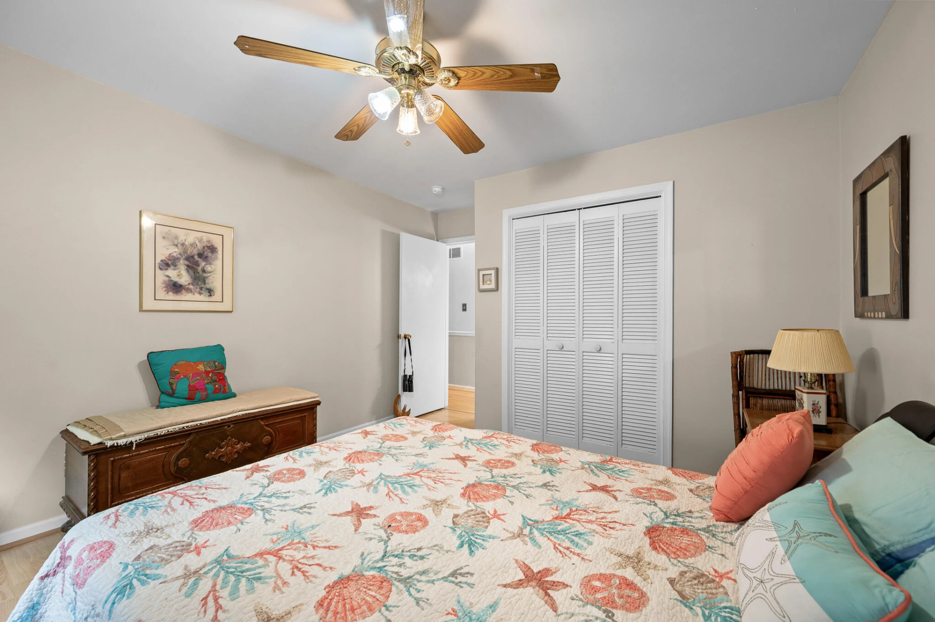 29 Deer Haven Dr - Photo 25