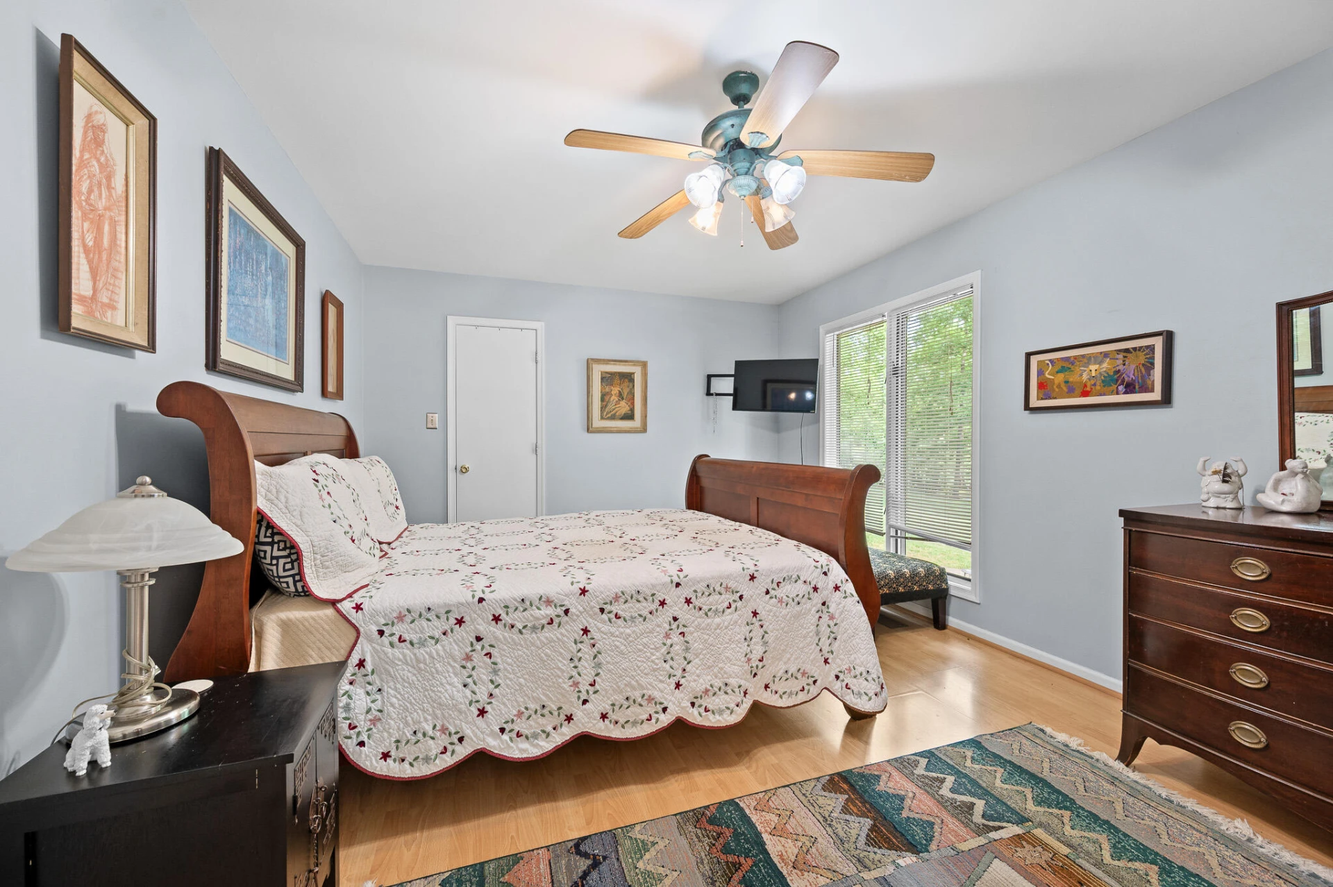 29 Deer Haven Dr - Photo 27