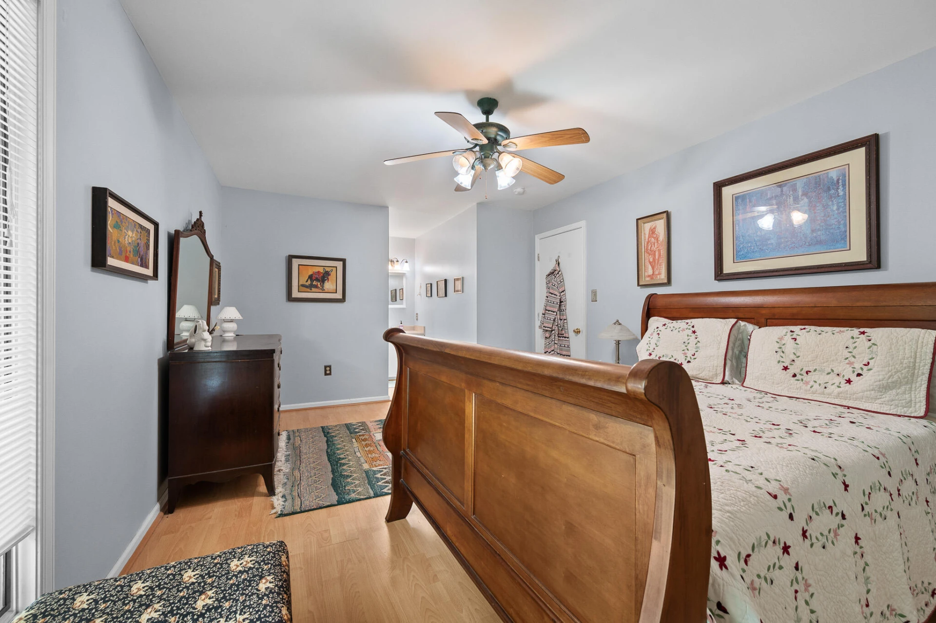 29 Deer Haven Dr - Photo 28
