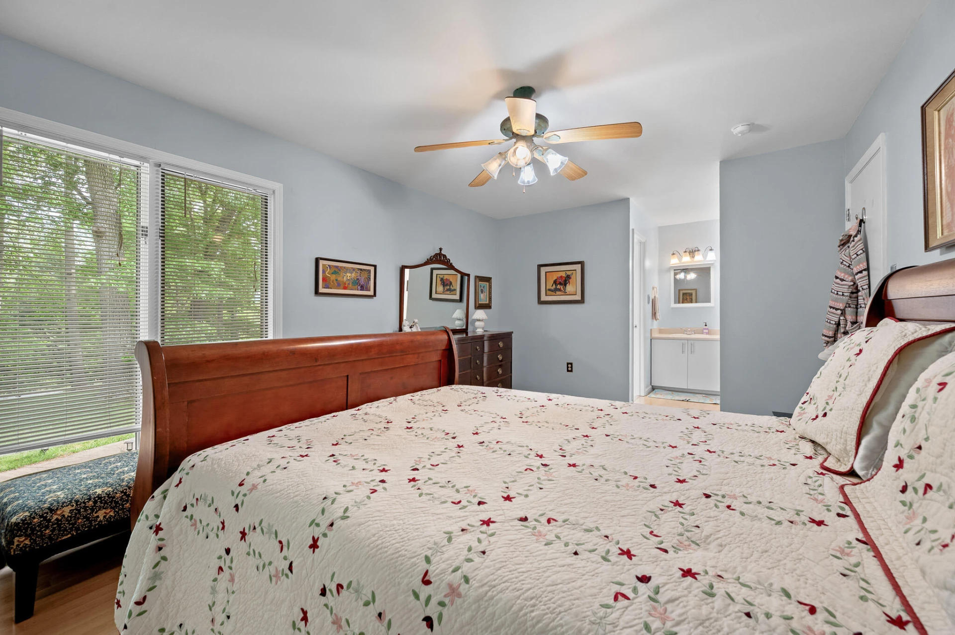 29 Deer Haven Dr - Photo 29