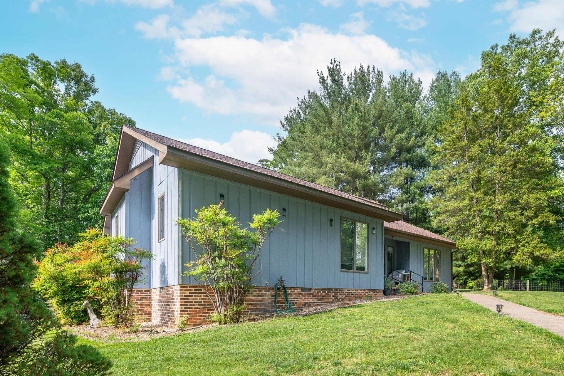 29 Deer Haven Dr - Photo 3