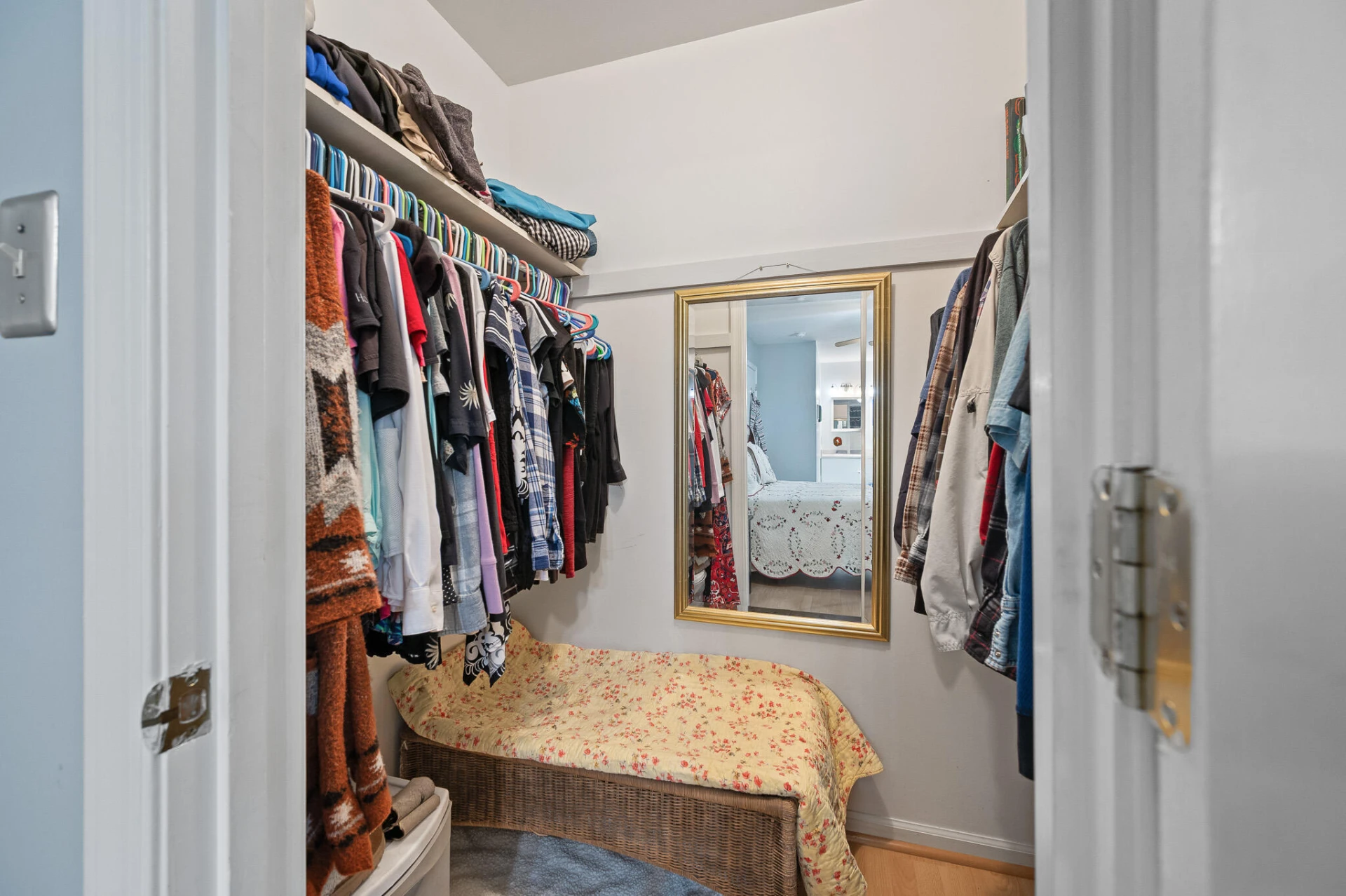 29 Deer Haven Dr - Photo 30
