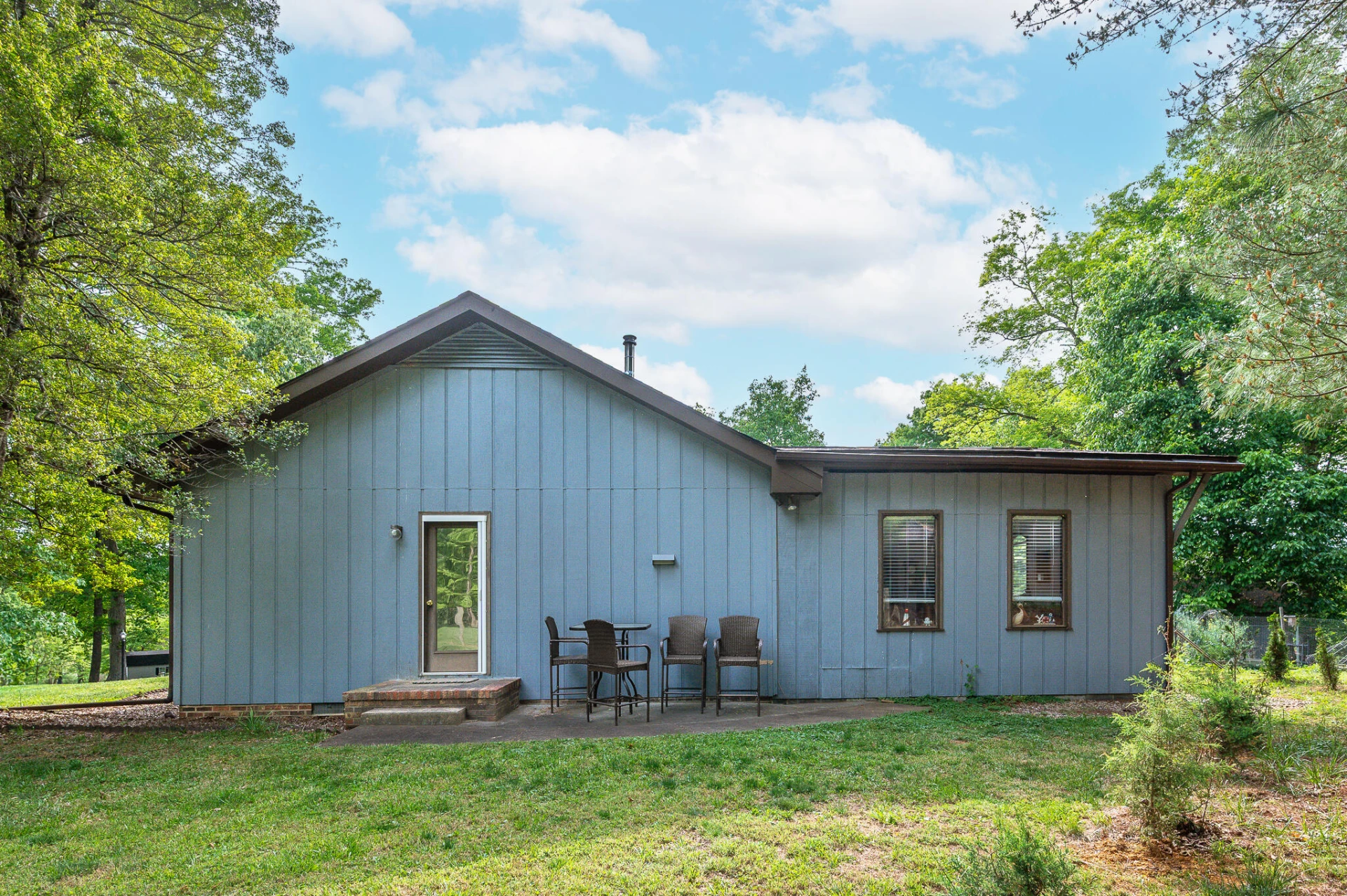 29 Deer Haven Dr - Photo 33
