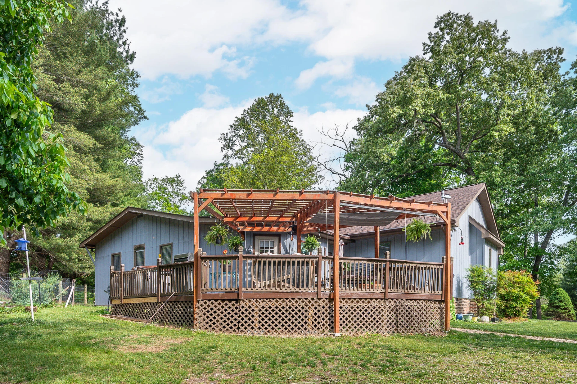 29 Deer Haven Dr - Photo 34