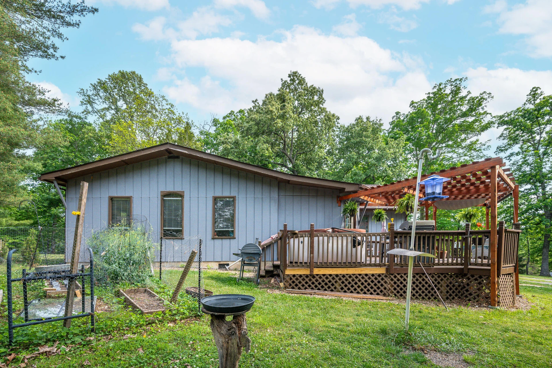 29 Deer Haven Dr - Photo 35