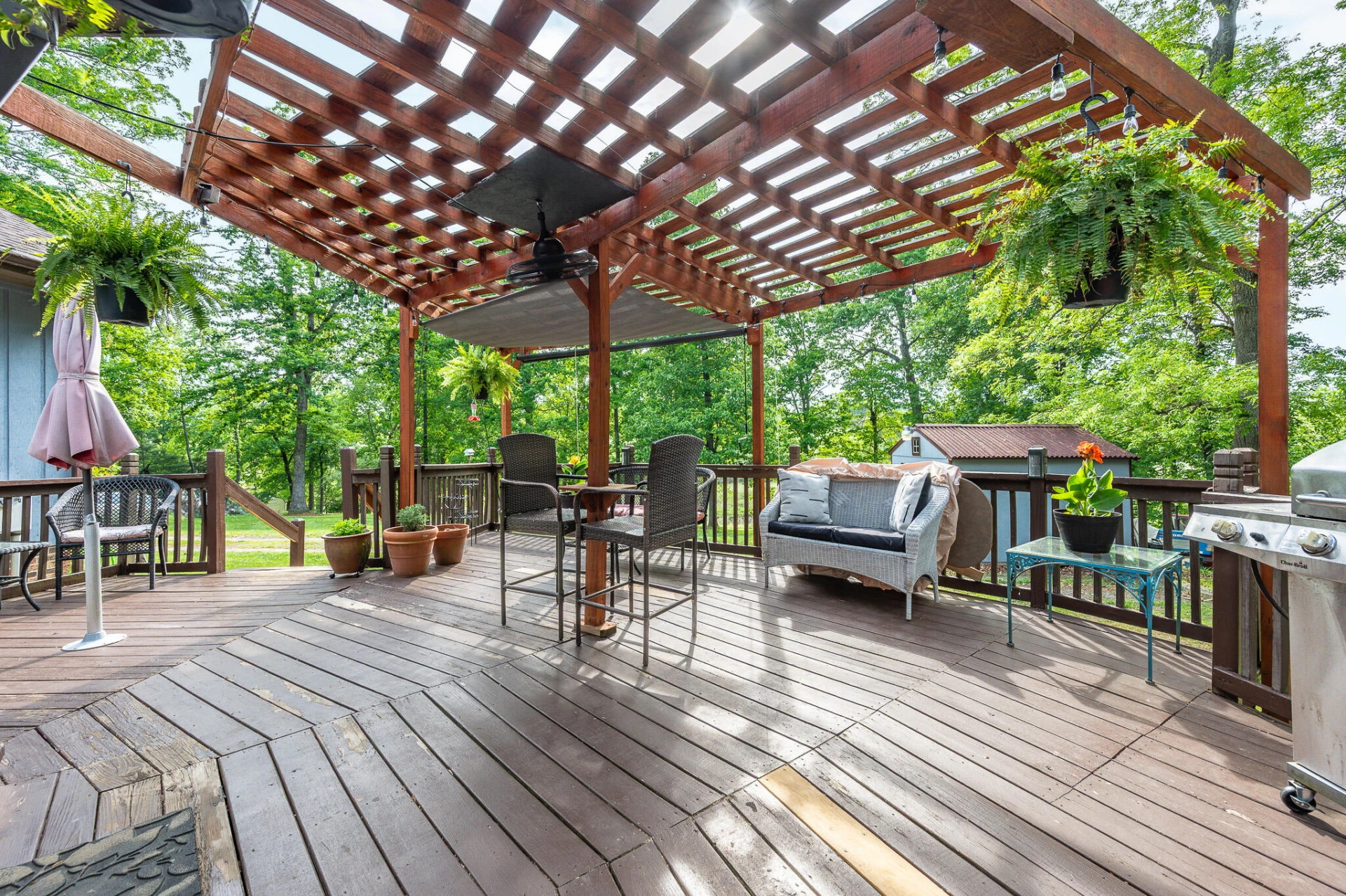 29 Deer Haven Dr - Photo 36