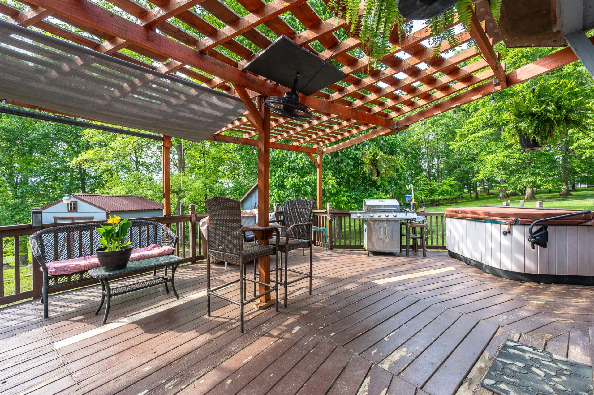 29 Deer Haven Dr - Photo 37