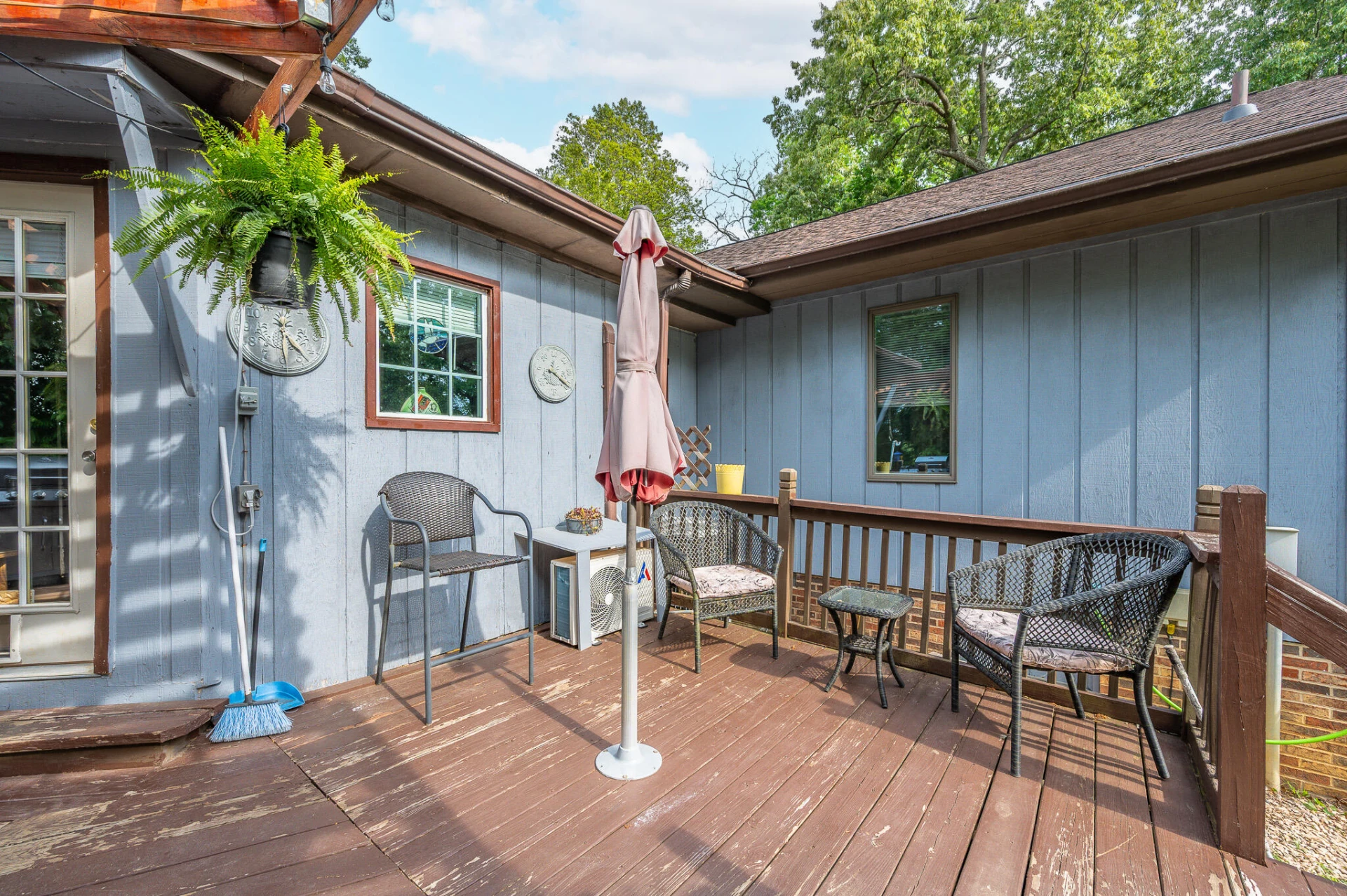 29 Deer Haven Dr - Photo 38