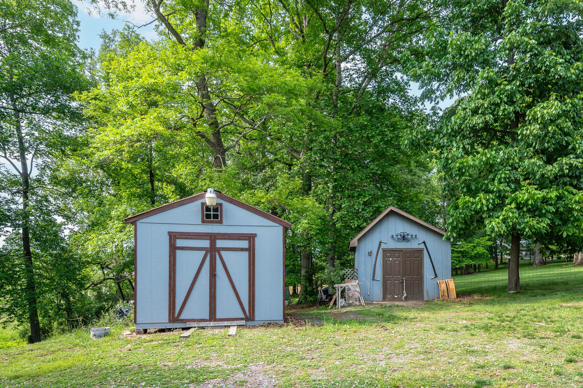 29 Deer Haven Dr - Photo 39