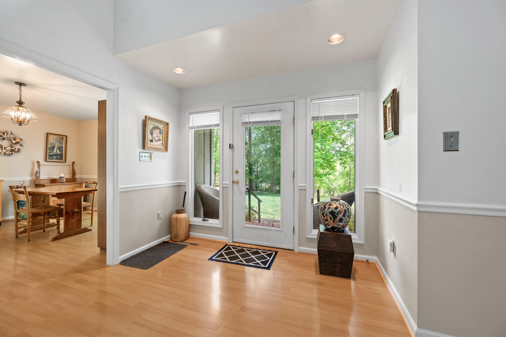 29 Deer Haven Dr - Photo 4