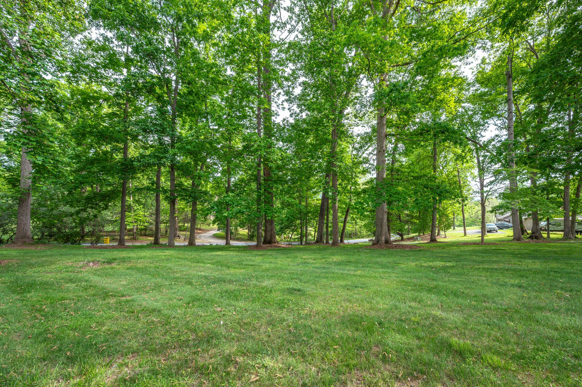 29 Deer Haven Dr - Photo 40