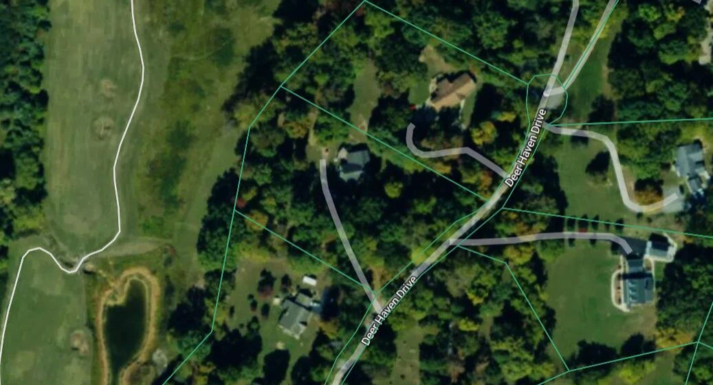 29 Deer Haven Dr - Photo 42