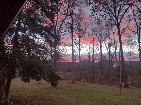 29 Deer Haven Dr - Photo 44