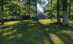29 Deer Haven Dr - Photo 45