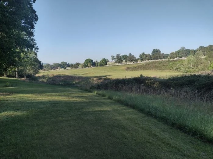 29 Deer Haven Dr - Photo 47