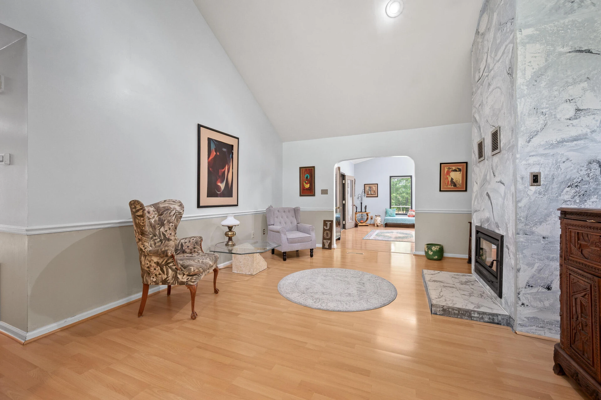 29 Deer Haven Dr - Photo 5