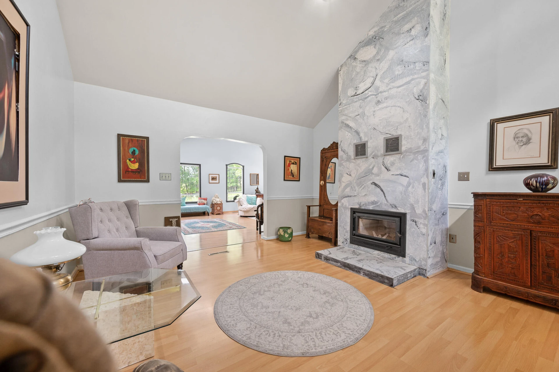 29 Deer Haven Dr - Photo 6