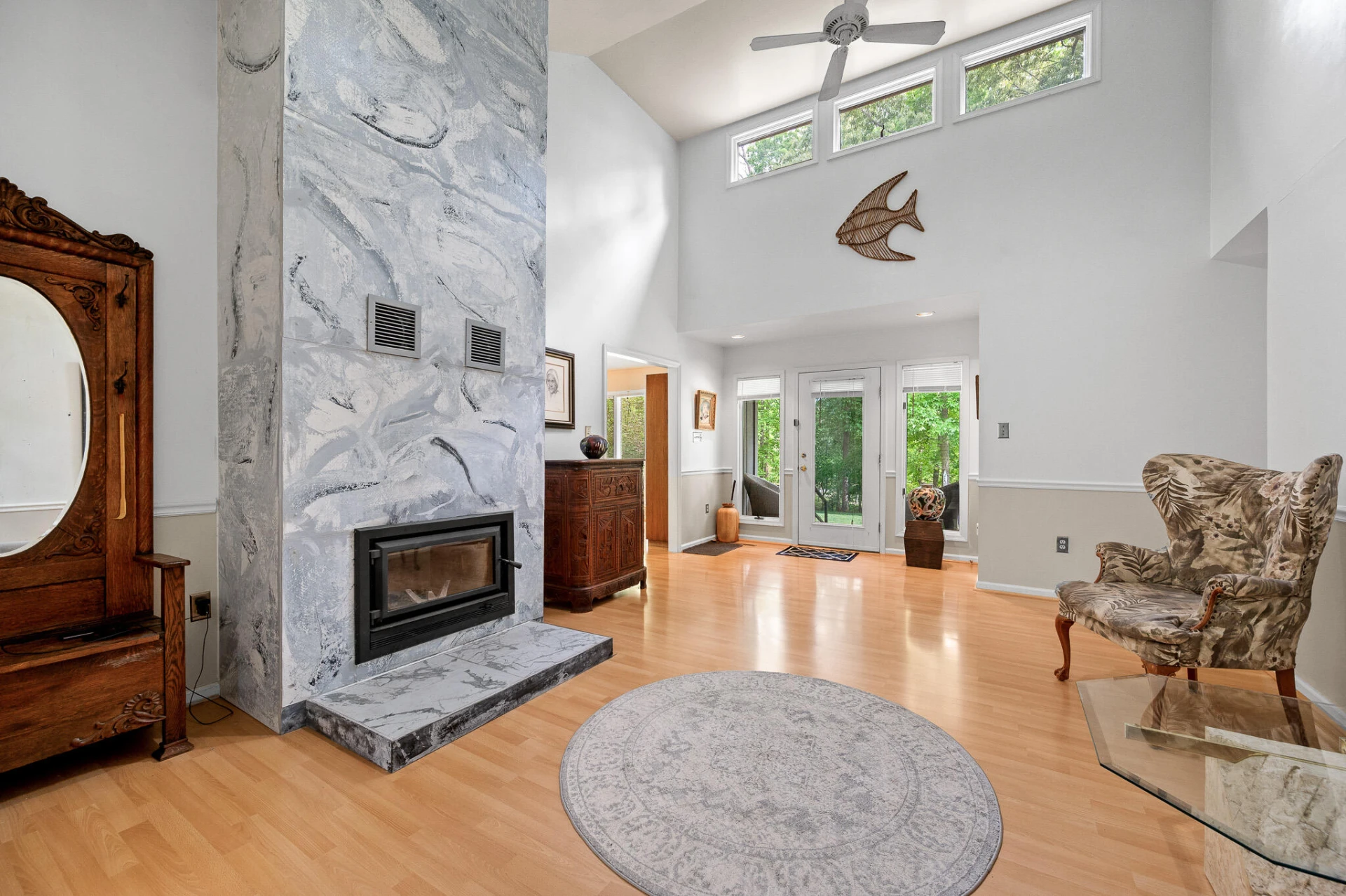 29 Deer Haven Dr - Photo 7
