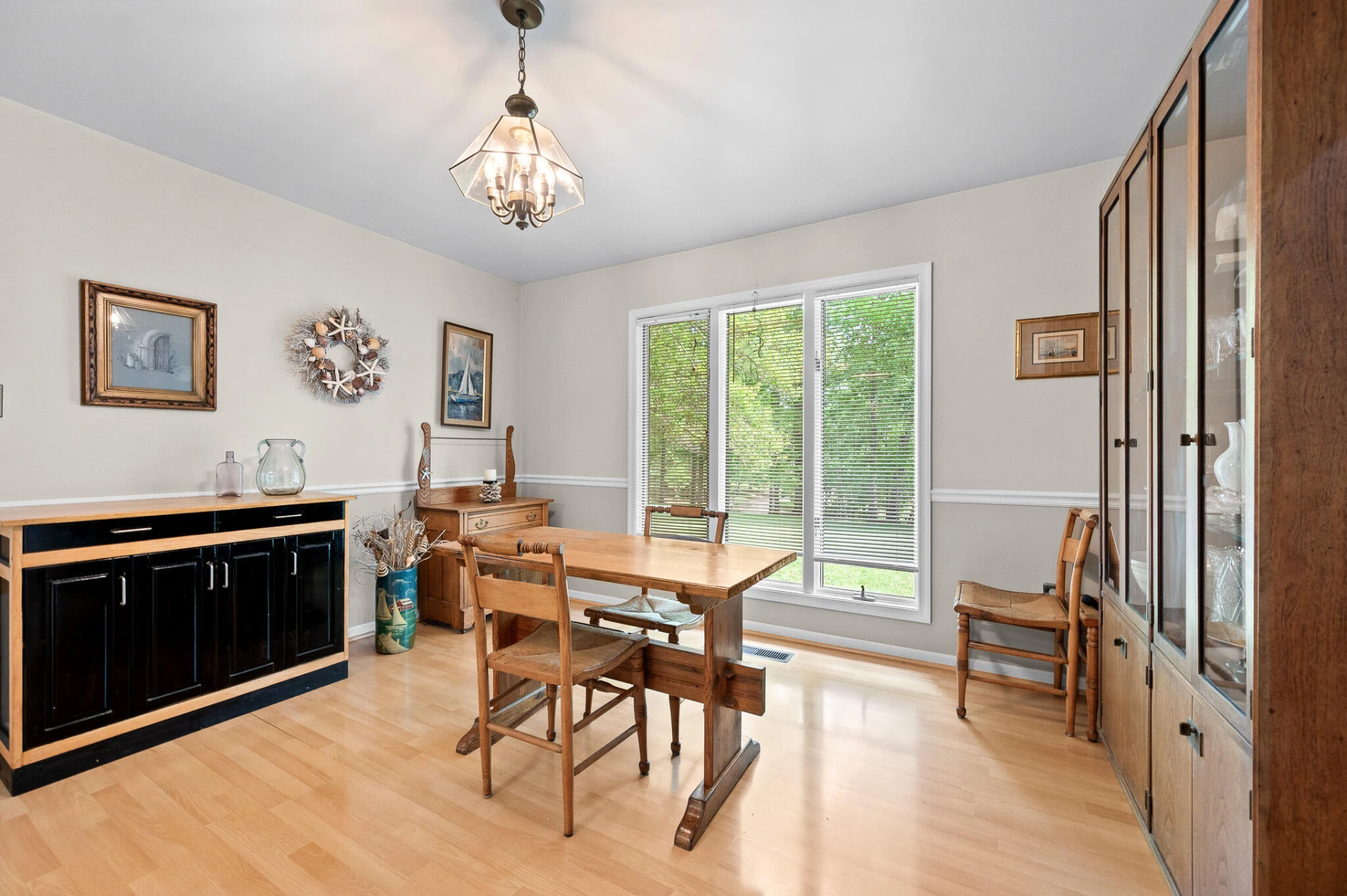 29 Deer Haven Dr - Photo 8