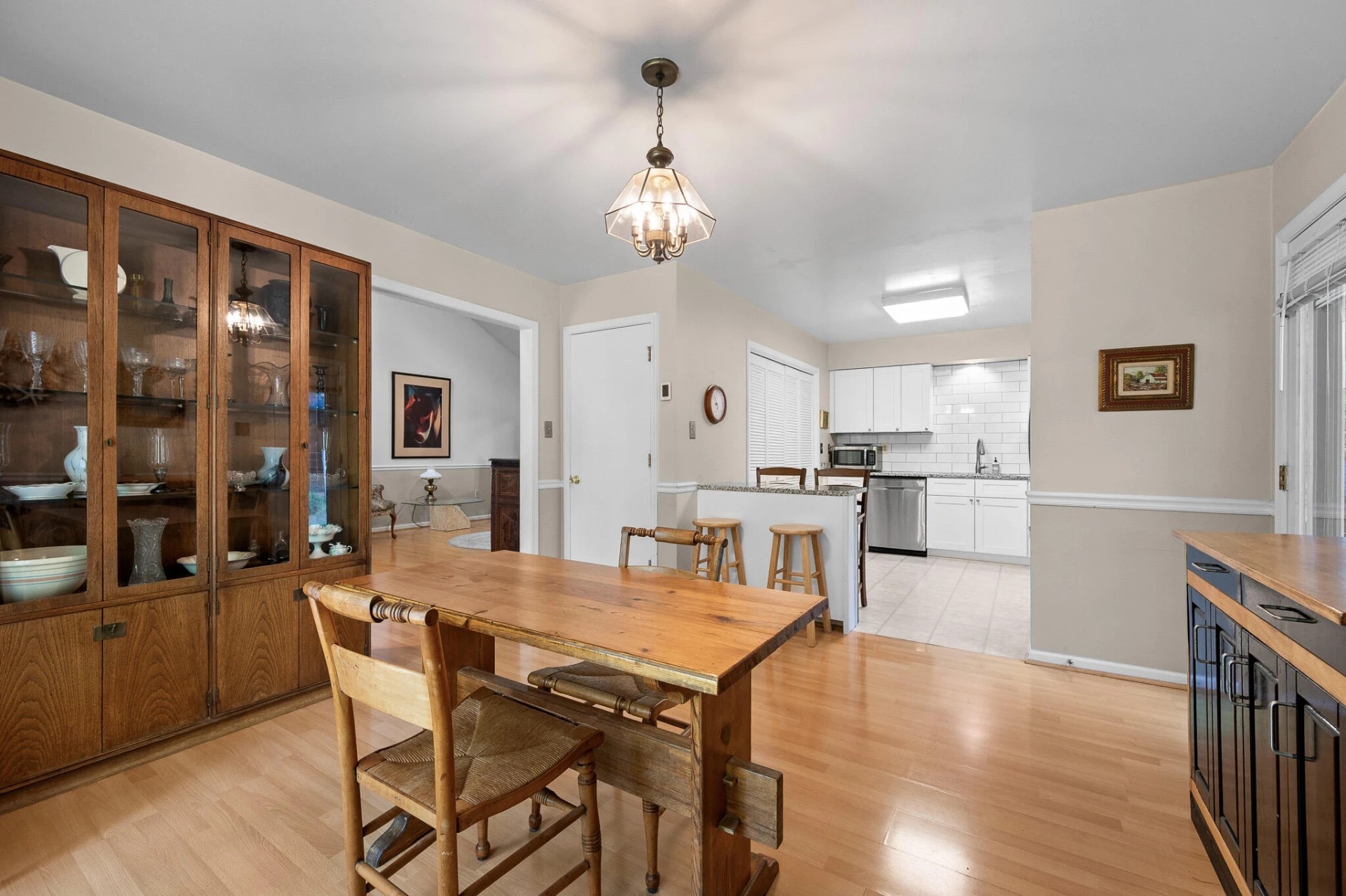 29 Deer Haven Dr - Photo 9