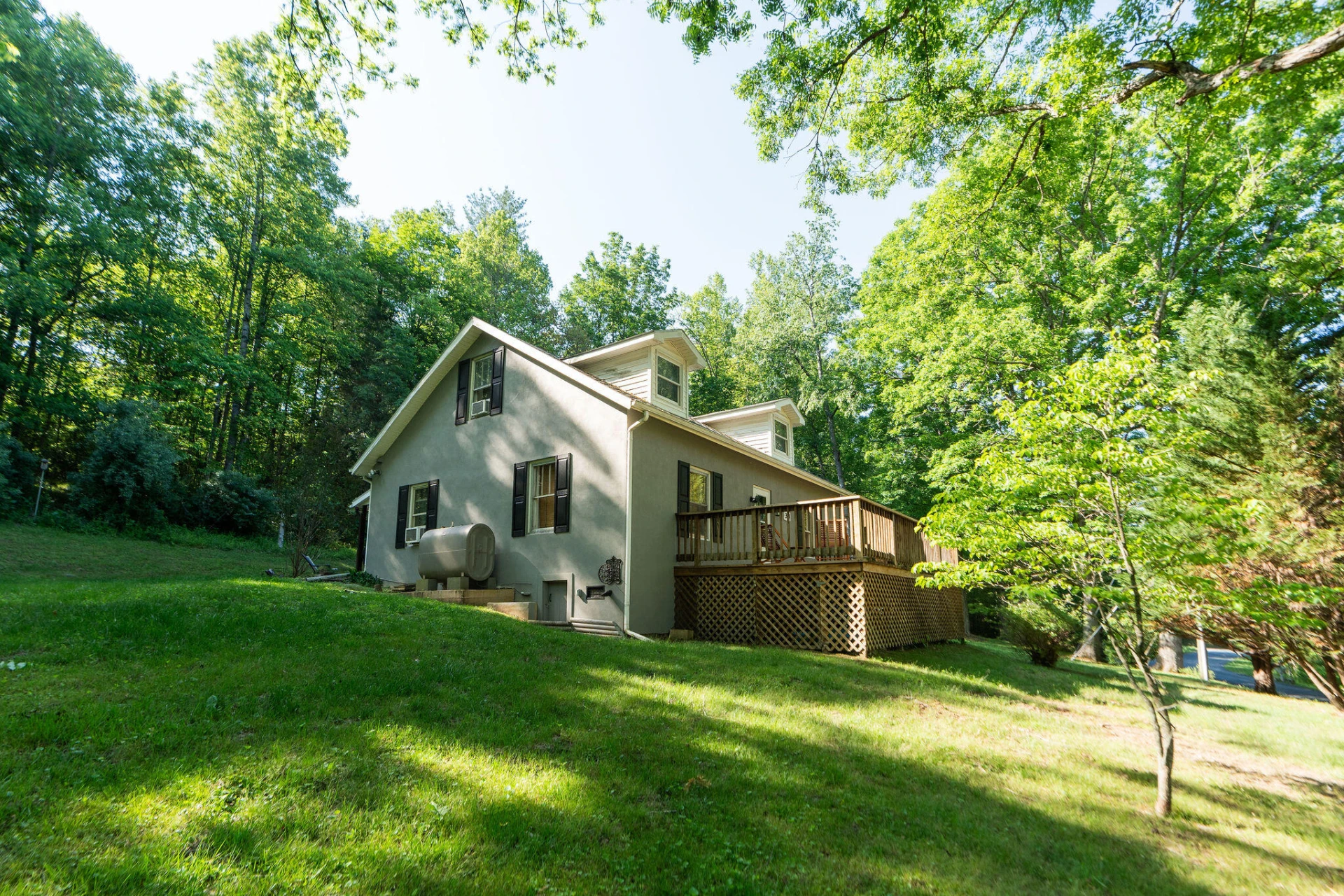 378 Forest Grove Rd - Photo 10