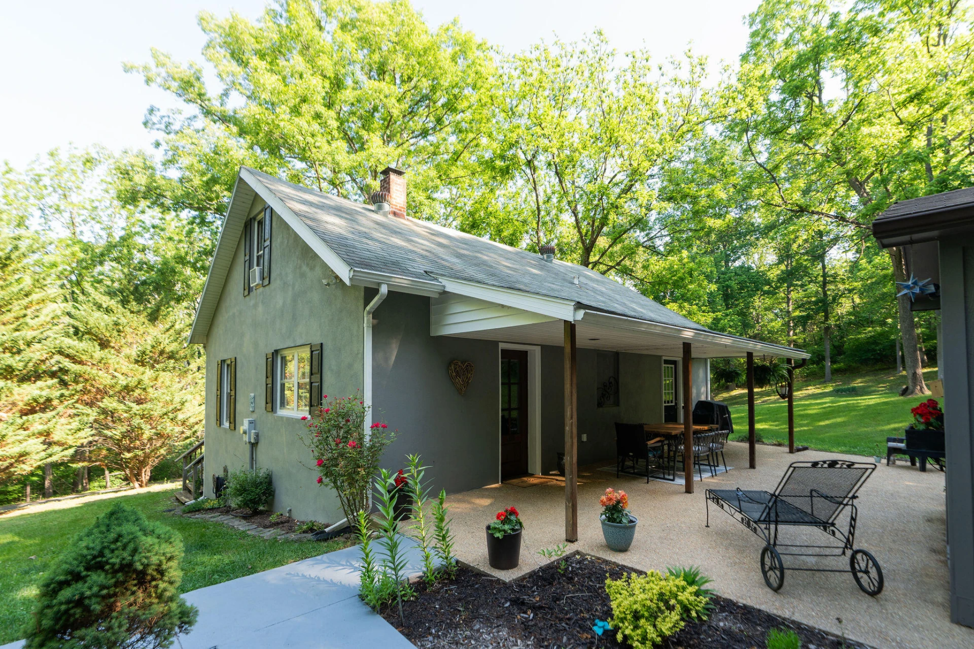 378 Forest Grove Rd - Photo 11