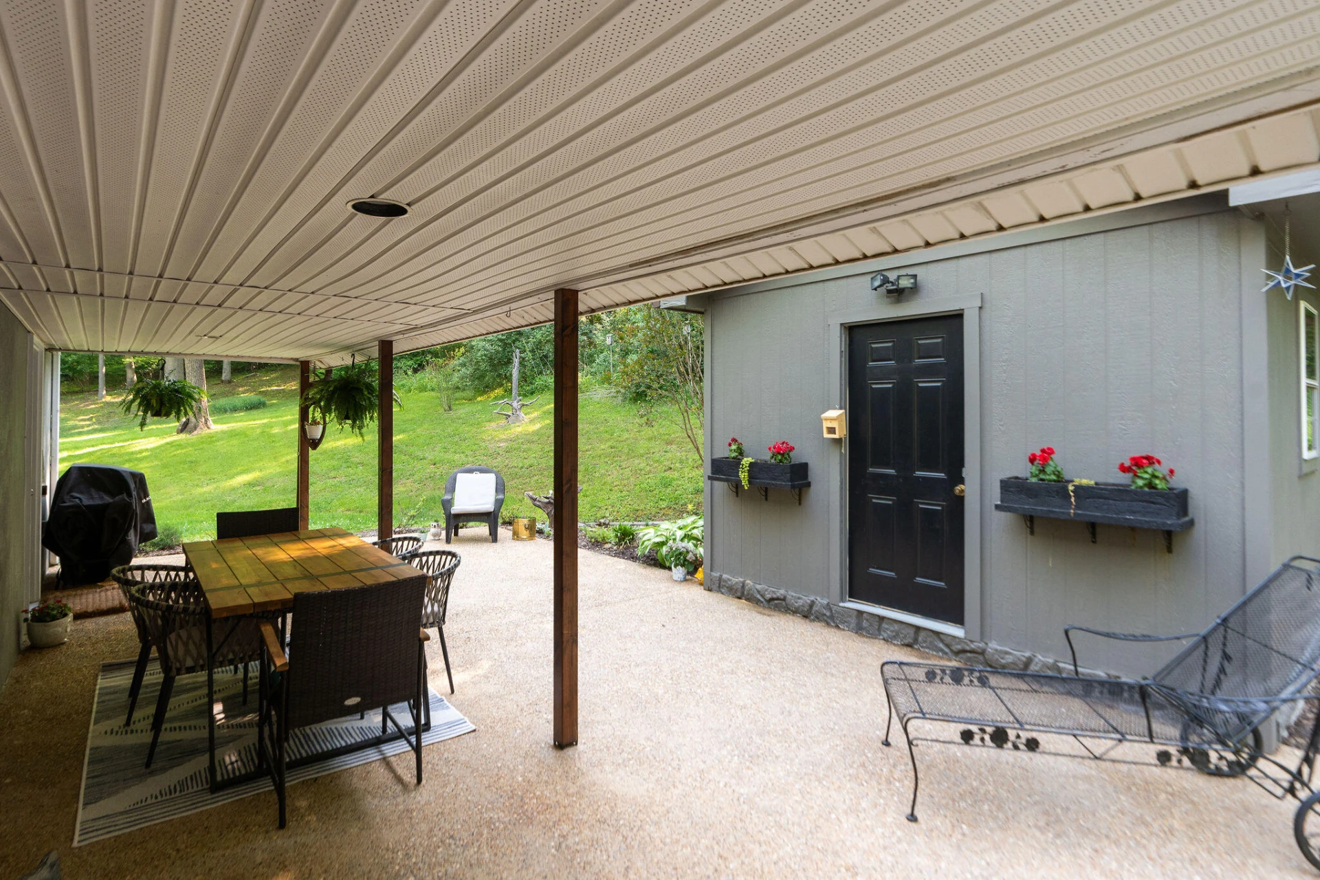 378 Forest Grove Rd - Photo 12